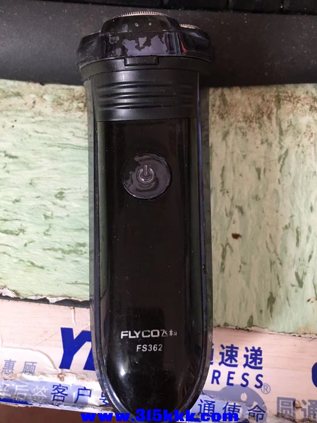 微信图片_2022052510194510.jpg