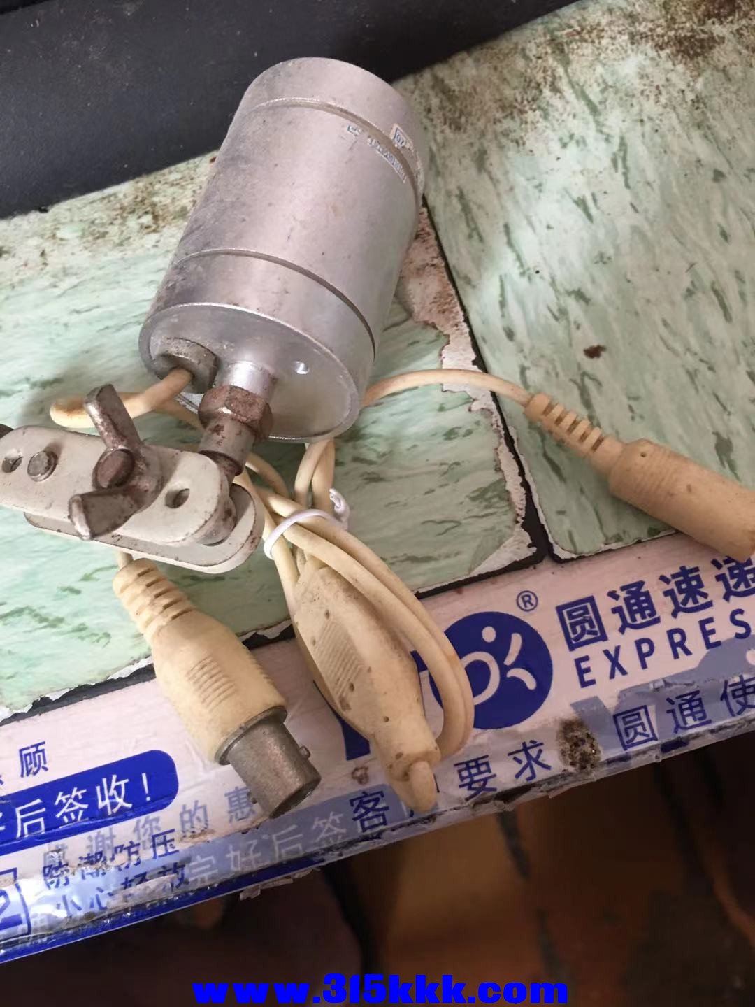 微信图片_202205251020331.jpg
