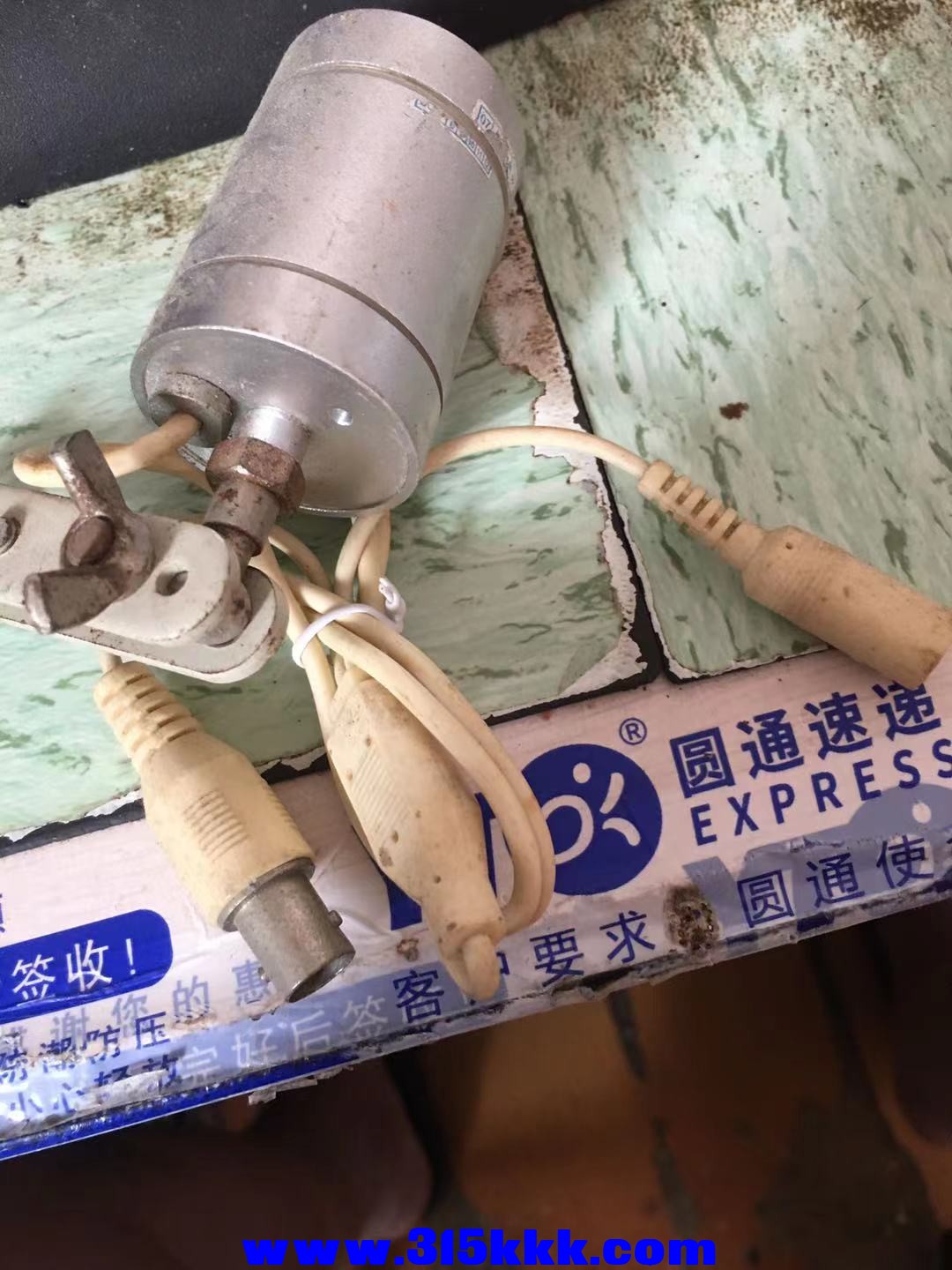微信图片_202205251020332.jpg