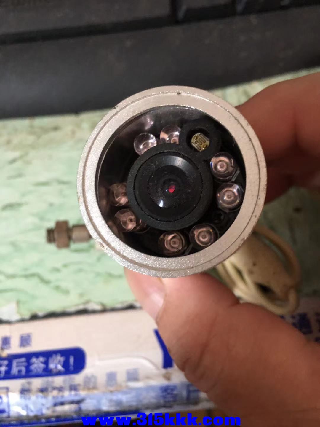 微信图片_202205251020321.jpg
