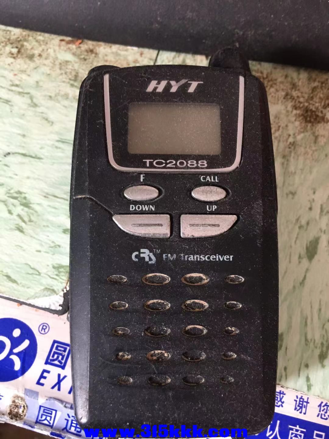 微信图片_202205251020337.jpg