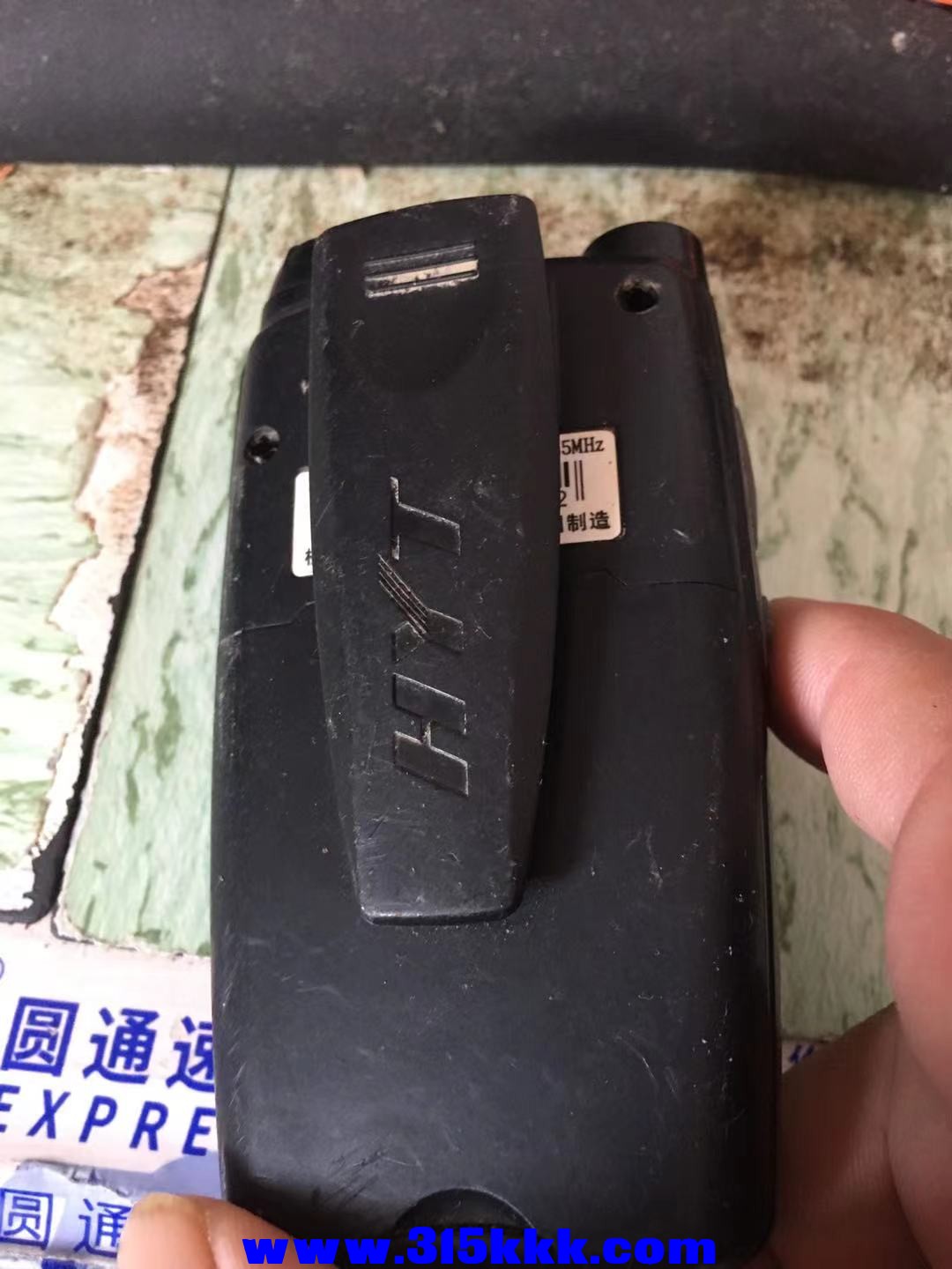 微信图片_202205251020335.jpg