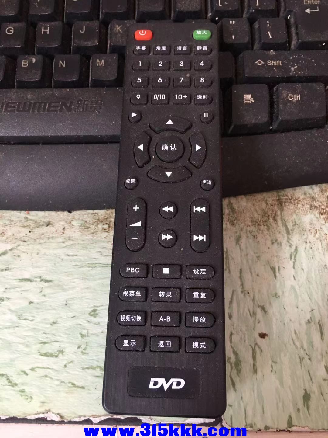微信图片_202205251020339.jpg