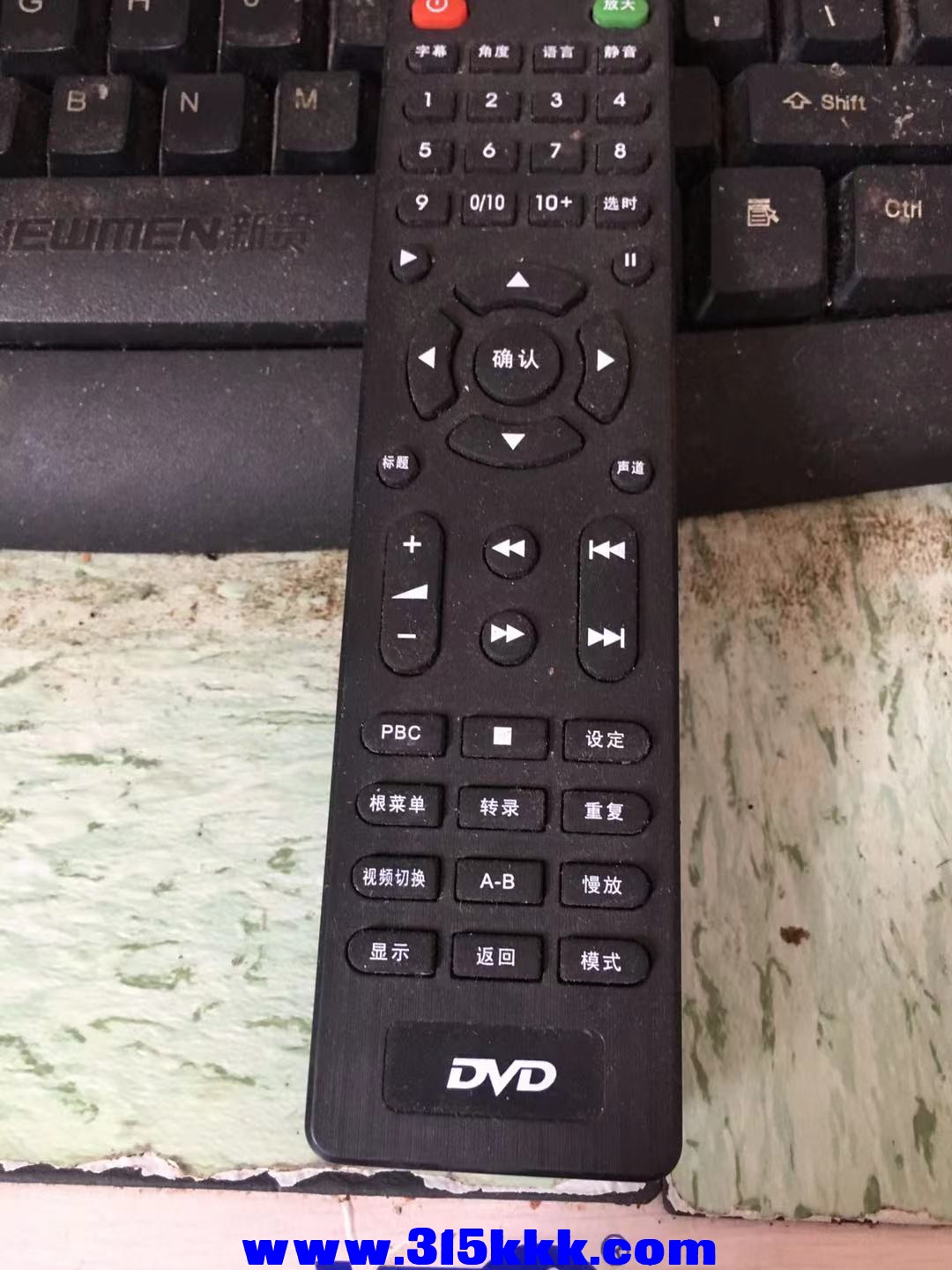 微信图片_2022052510203310.jpg
