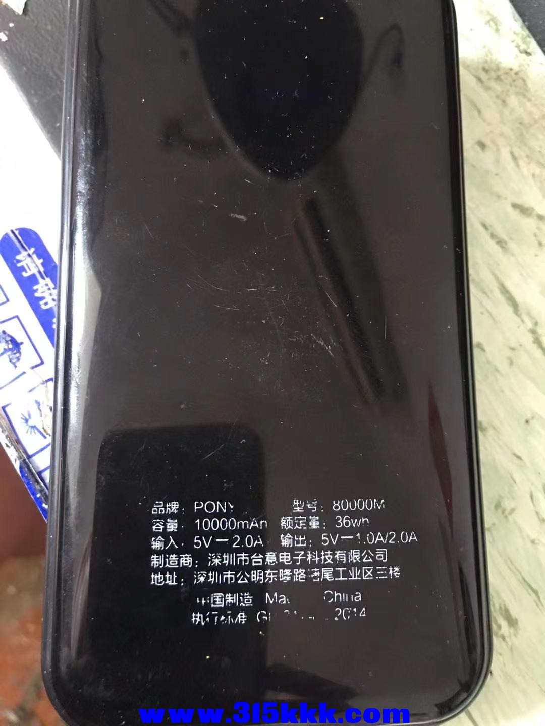 微信图片_2022052510203312.jpg