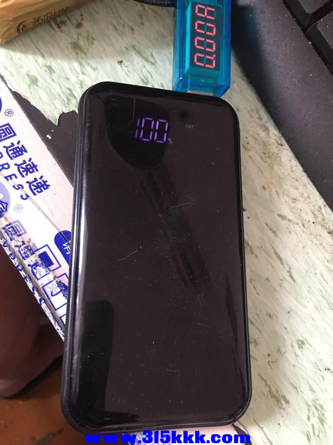 微信图片_2022052510203315.jpg