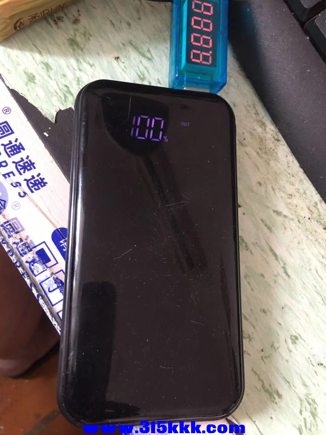 微信图片_2022052510203316.jpg