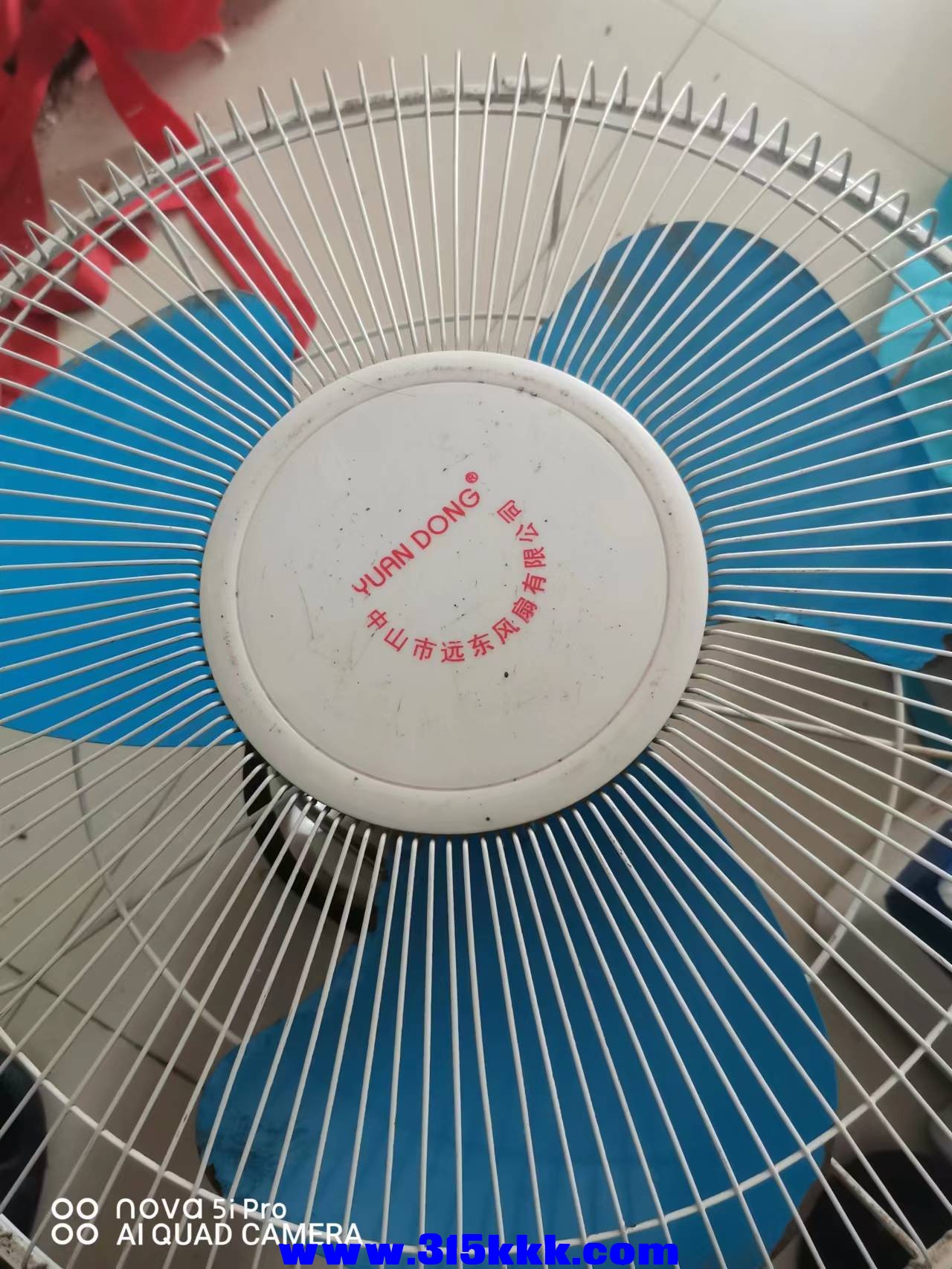 微信图片_2022052610432410.jpg