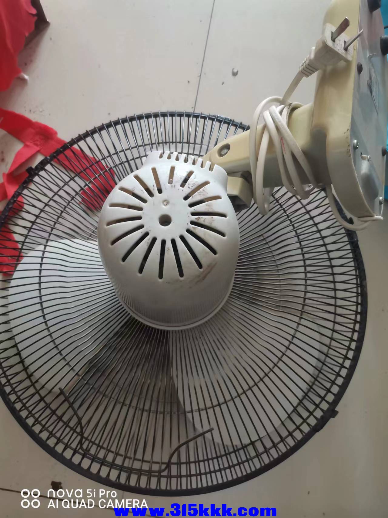 微信图片_2022052610432418.jpg