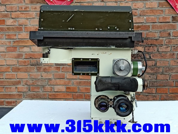 IMG20210410170432.jpg