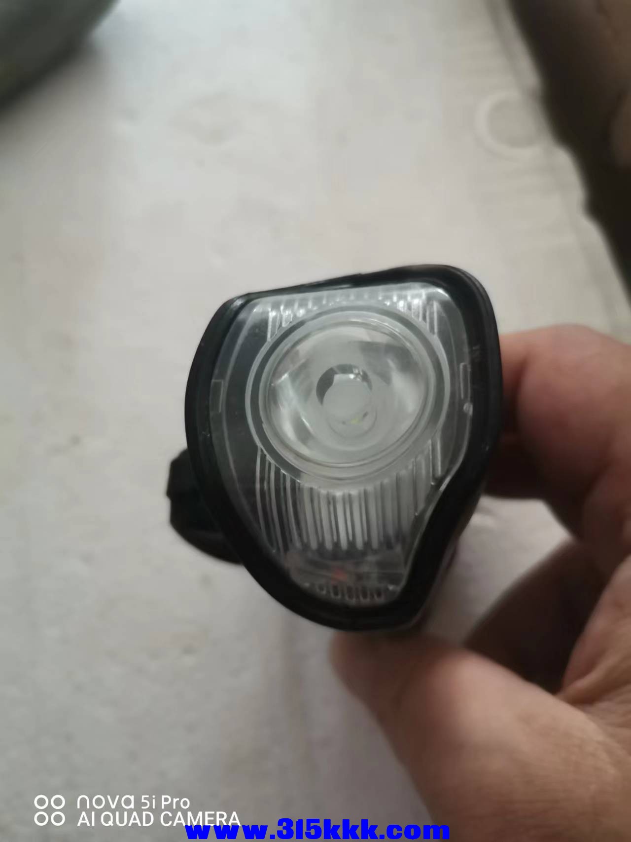 微信图片_2022052712490911.jpg