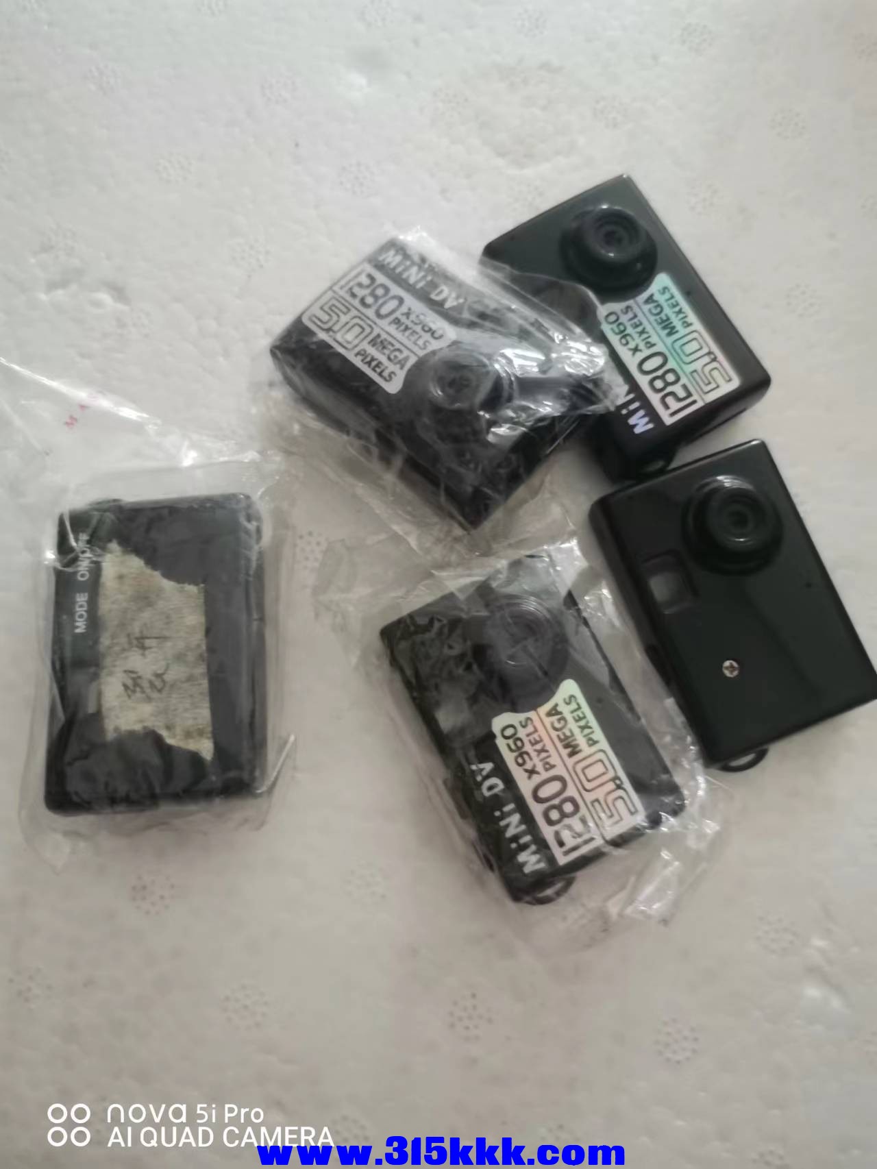 微信图片_2022052712490914.jpg