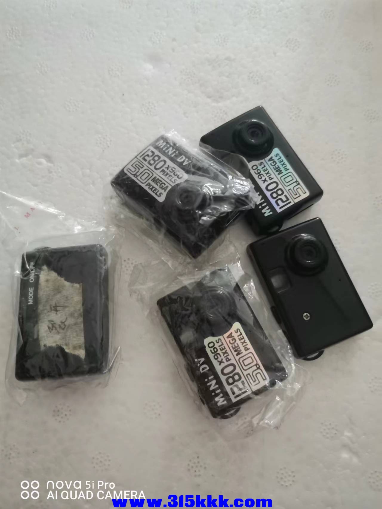 微信图片_2022052712490915.jpg