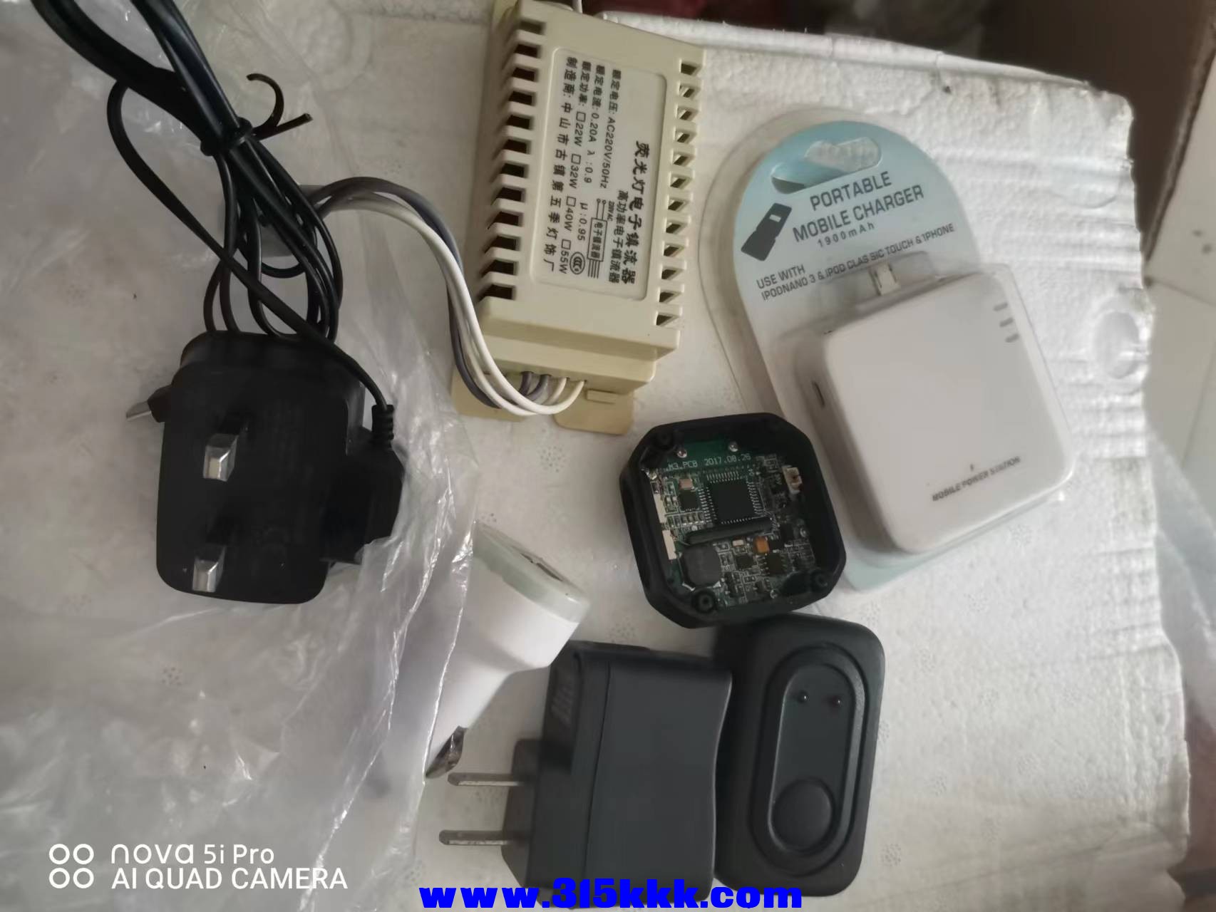 微信图片_2022052712490921.jpg