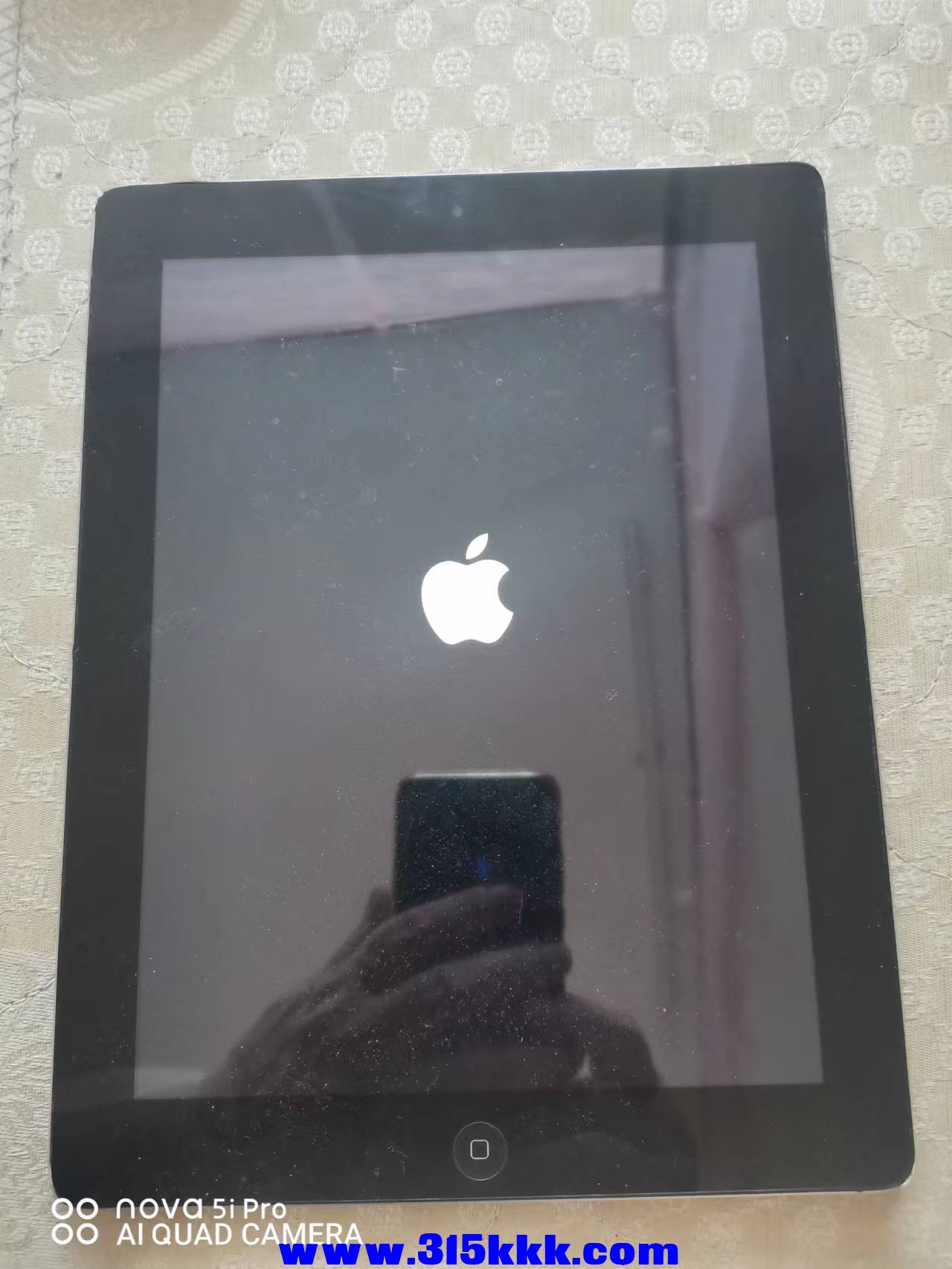微信图片_2022052810143215.jpg