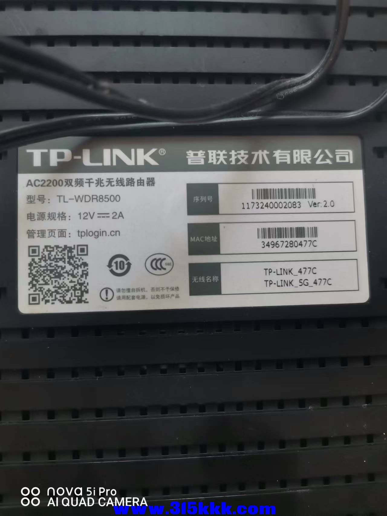微信图片_2022052810143217.jpg