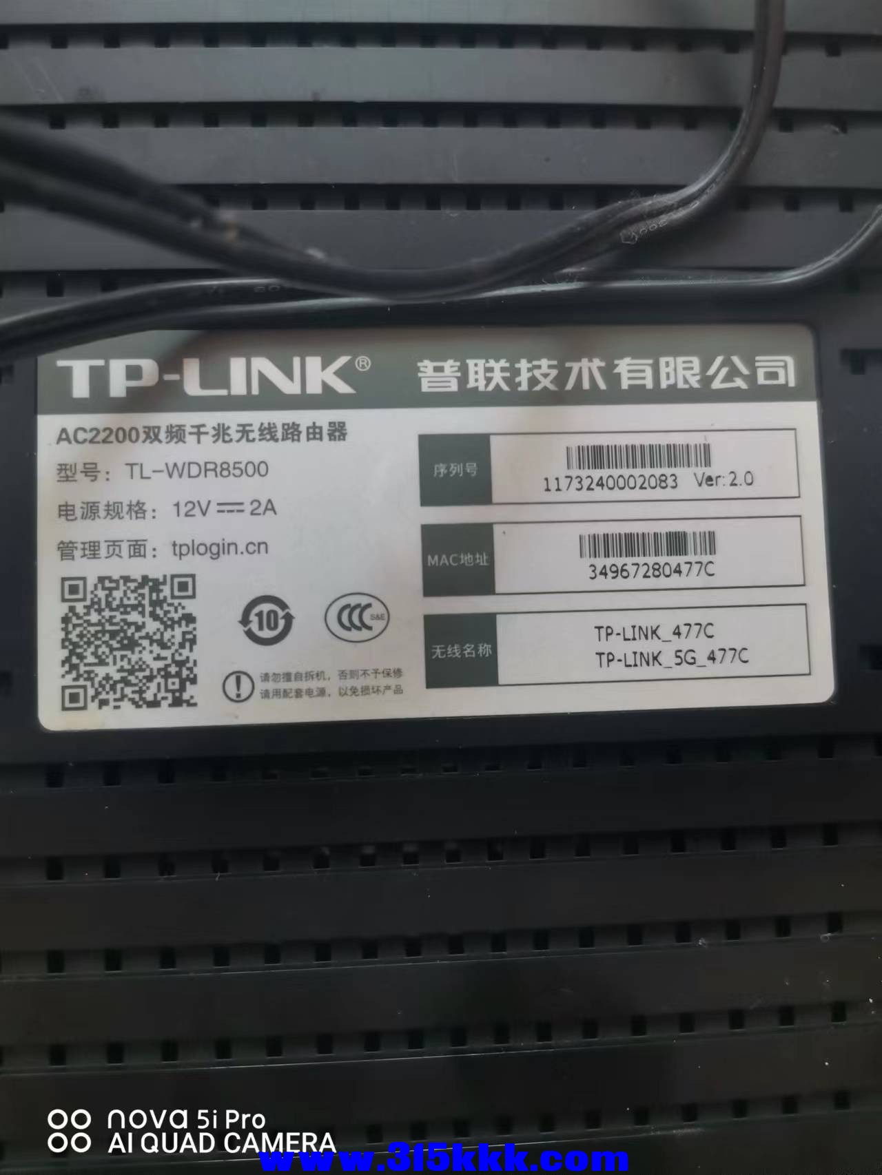 微信图片_2022052810143218.jpg