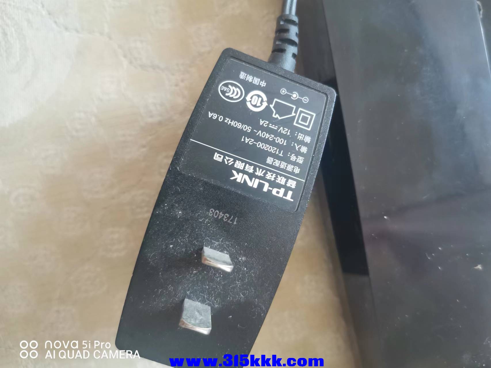 微信图片_2022052810143220.jpg
