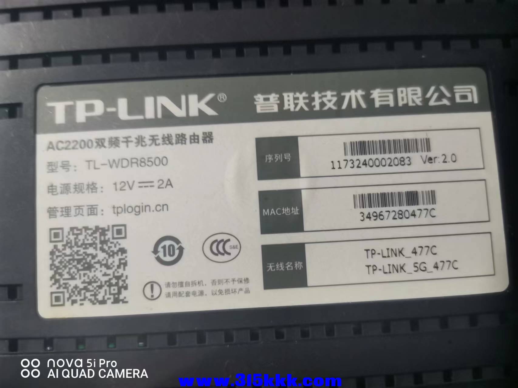 微信图片_2022052810143223.jpg