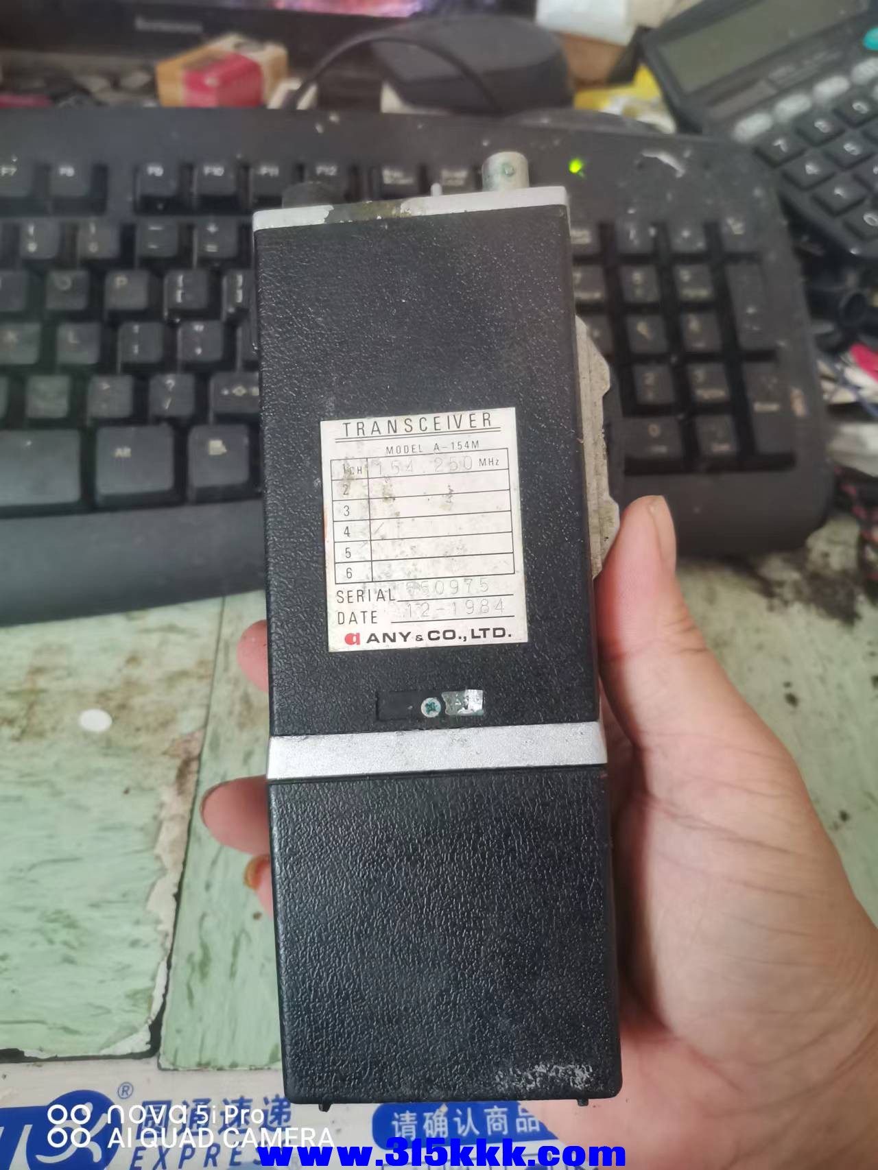 微信图片_2022060309085812.jpg