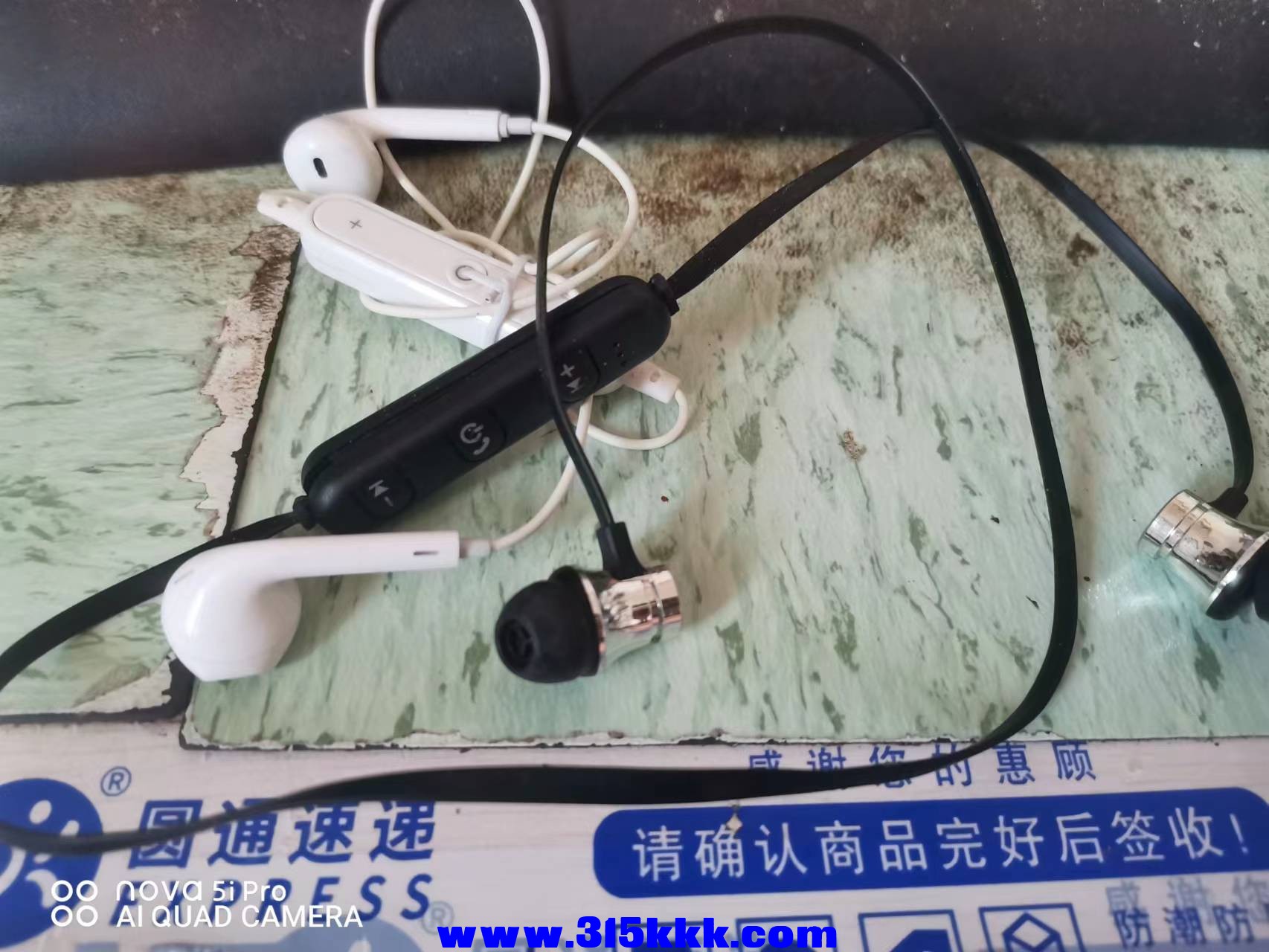 微信图片_202206051045075.jpg