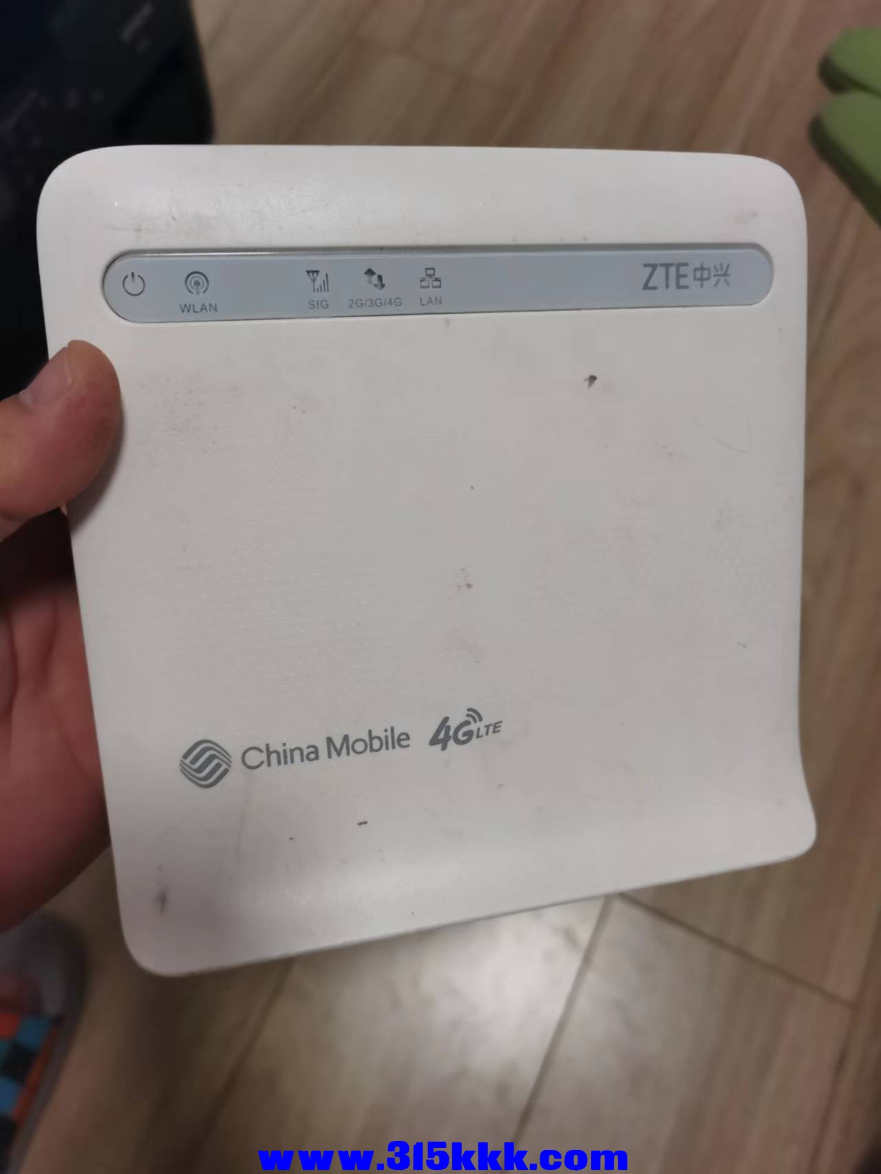 微信图片_20220605221338.jpg