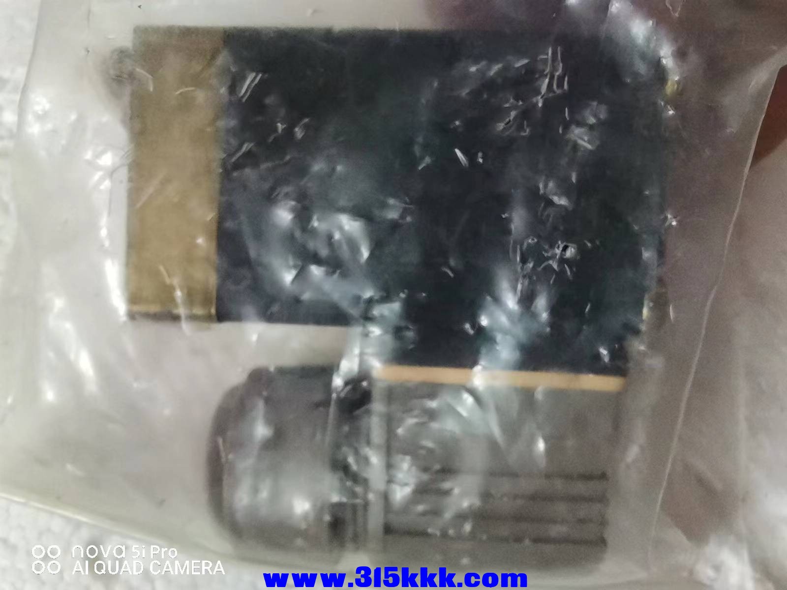 微信图片_202206160939137.jpg
