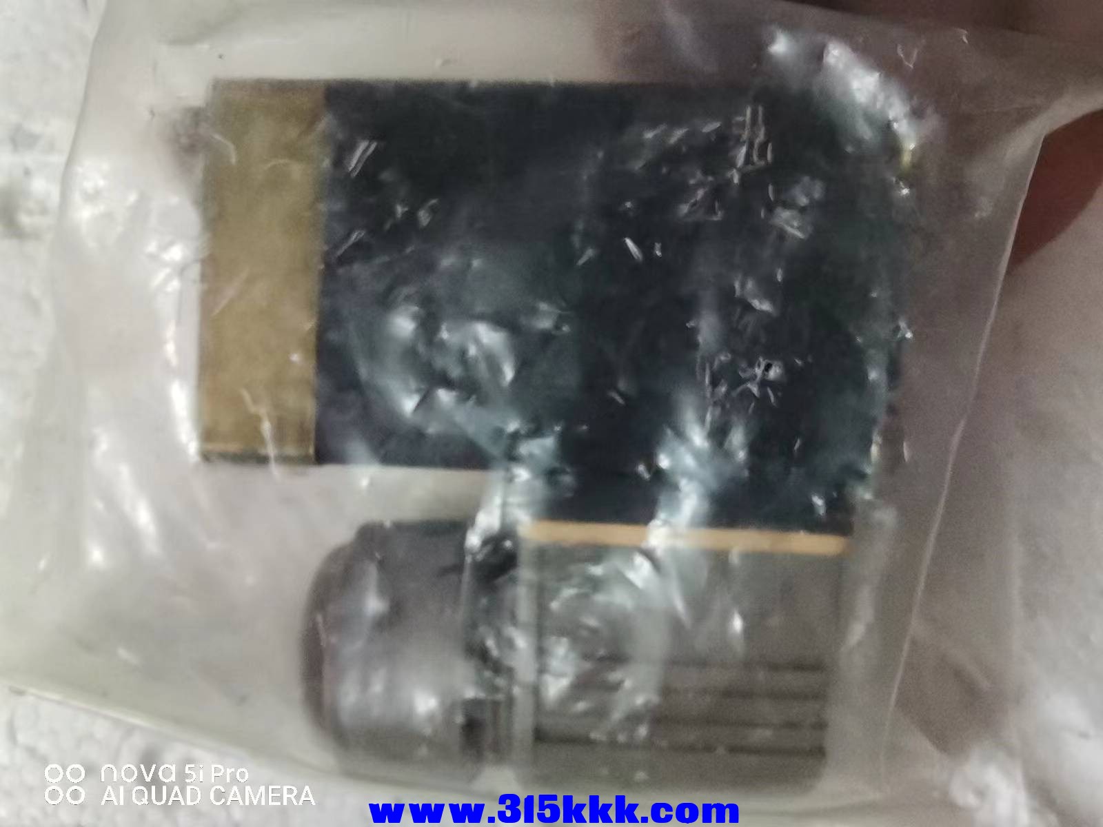 微信图片_202206160939138.jpg