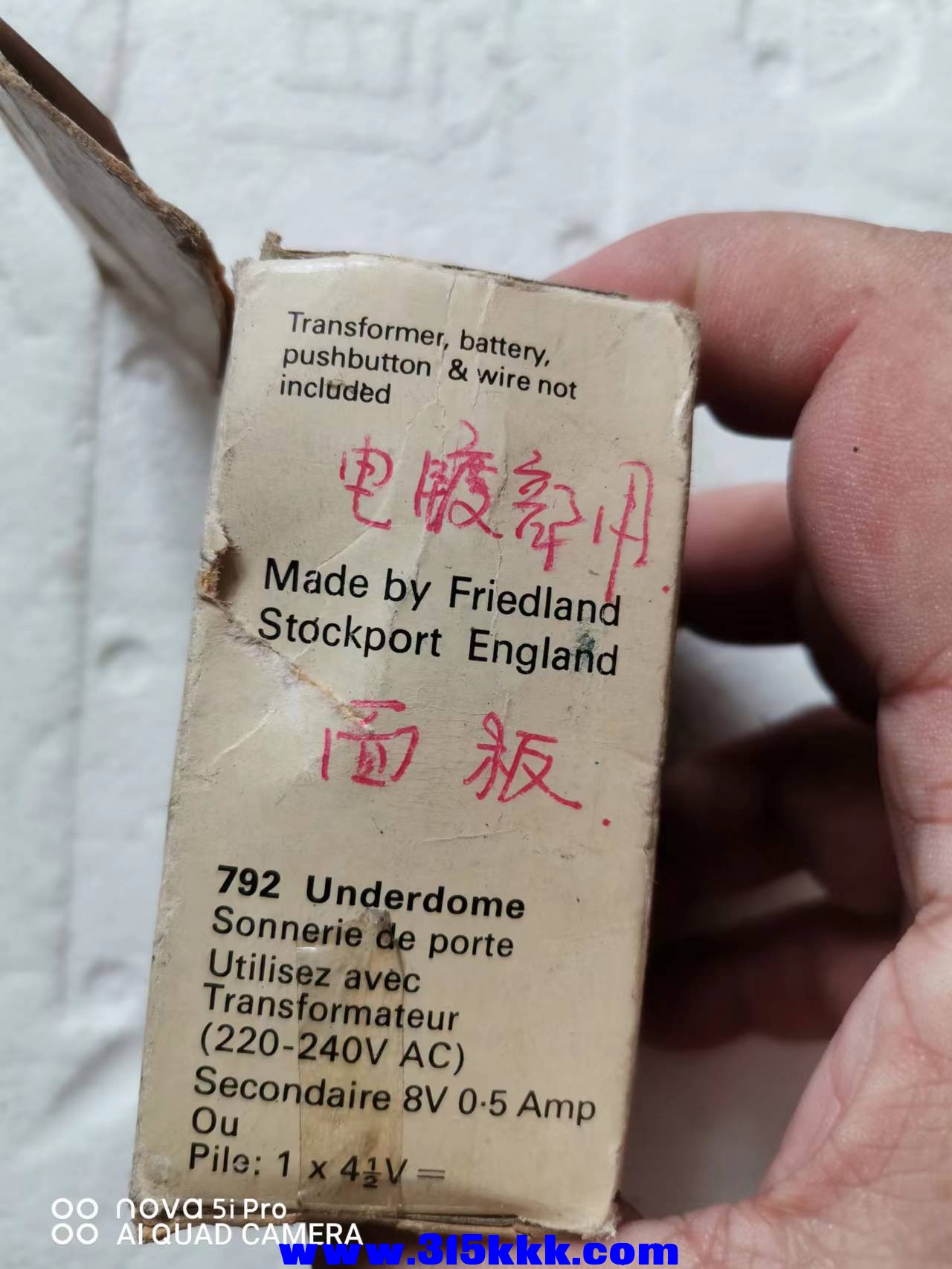 微信图片_2022061609391326.jpg