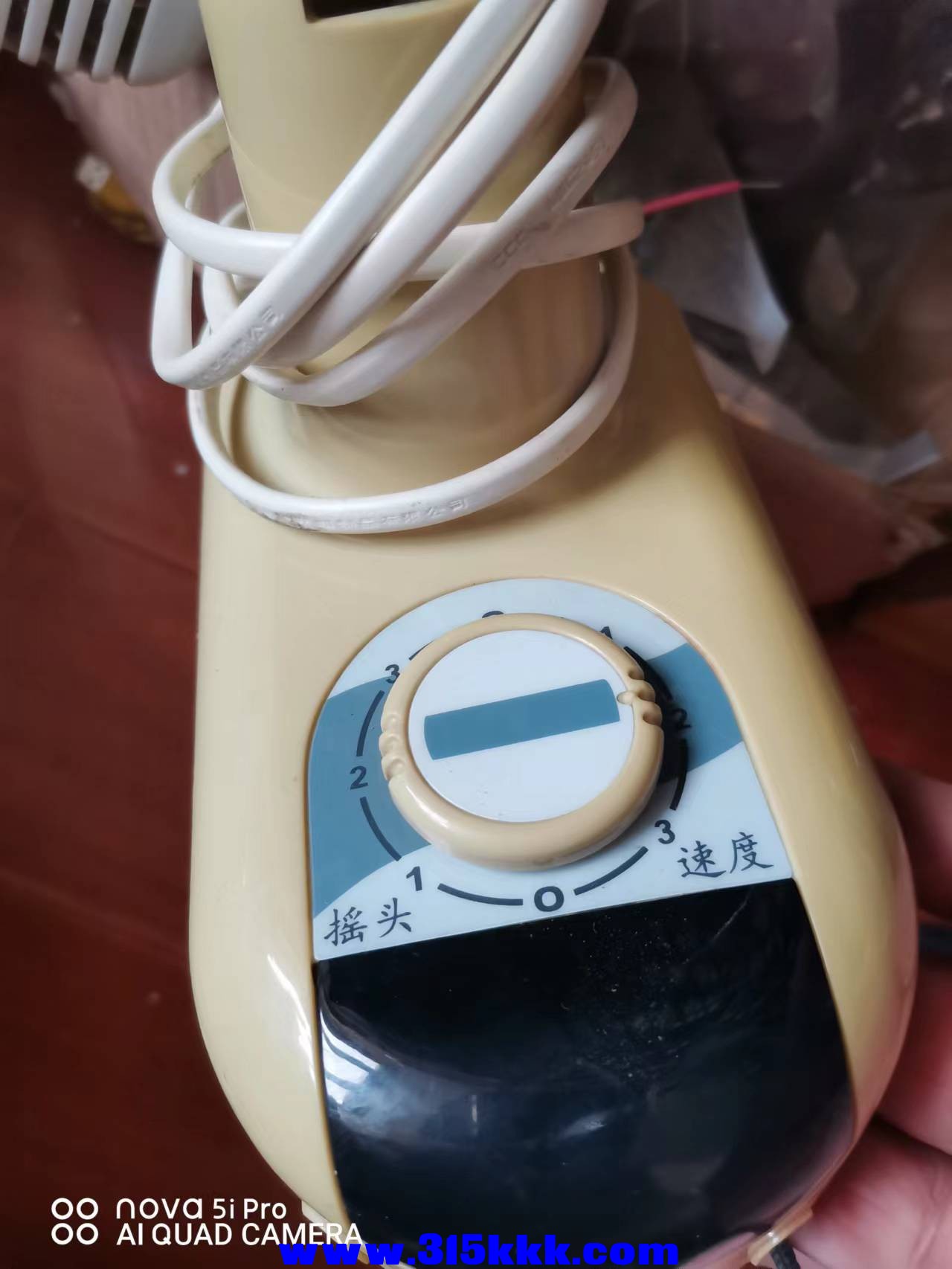 微信图片_202206160939133.jpg