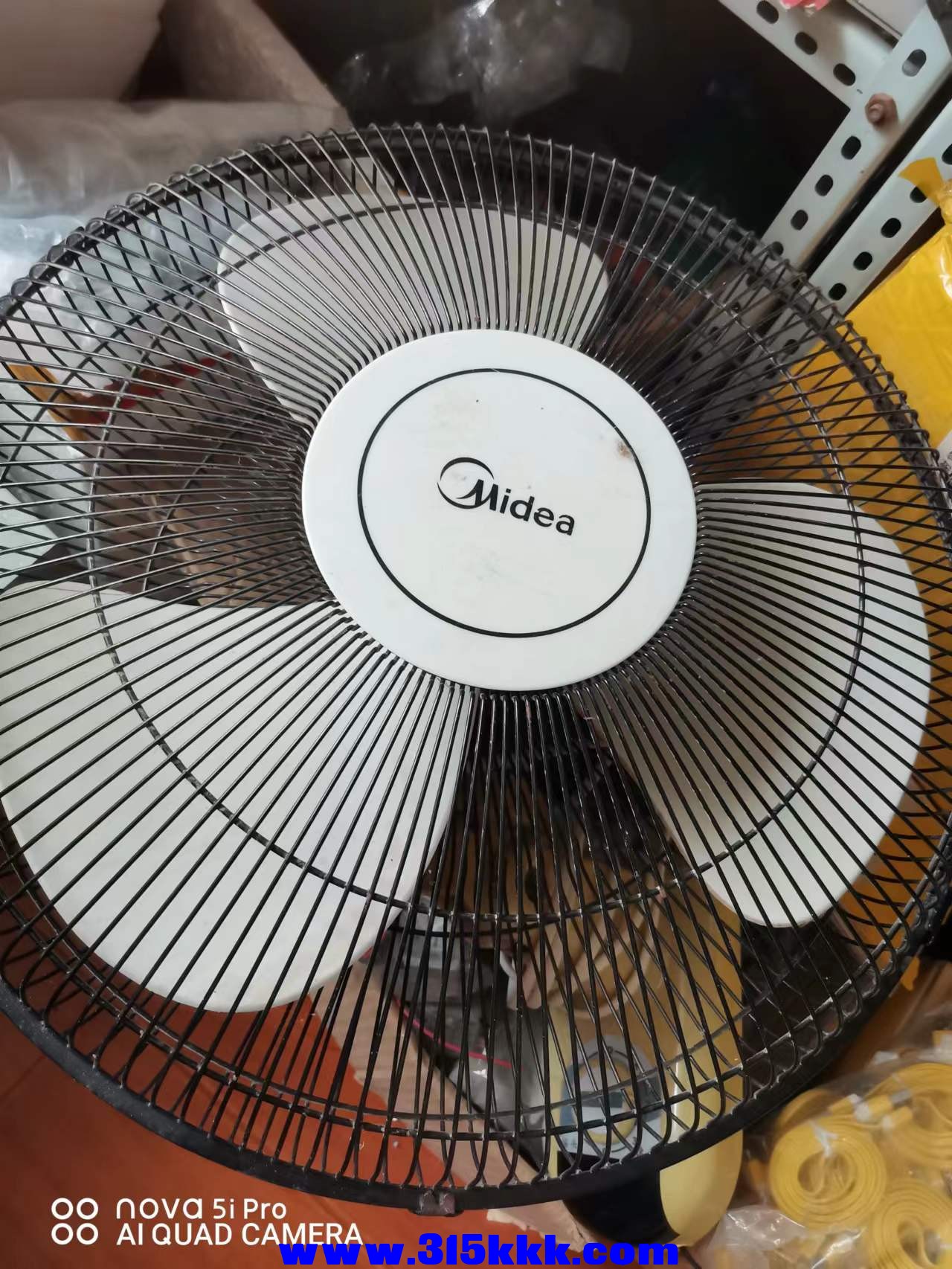 微信图片_202206160939135.jpg