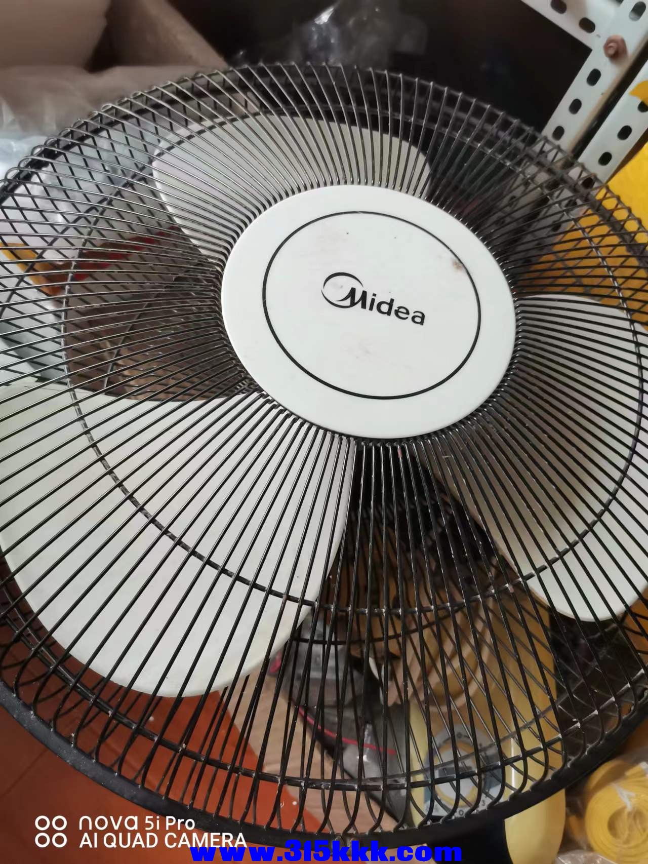 微信图片_202206160939134.jpg