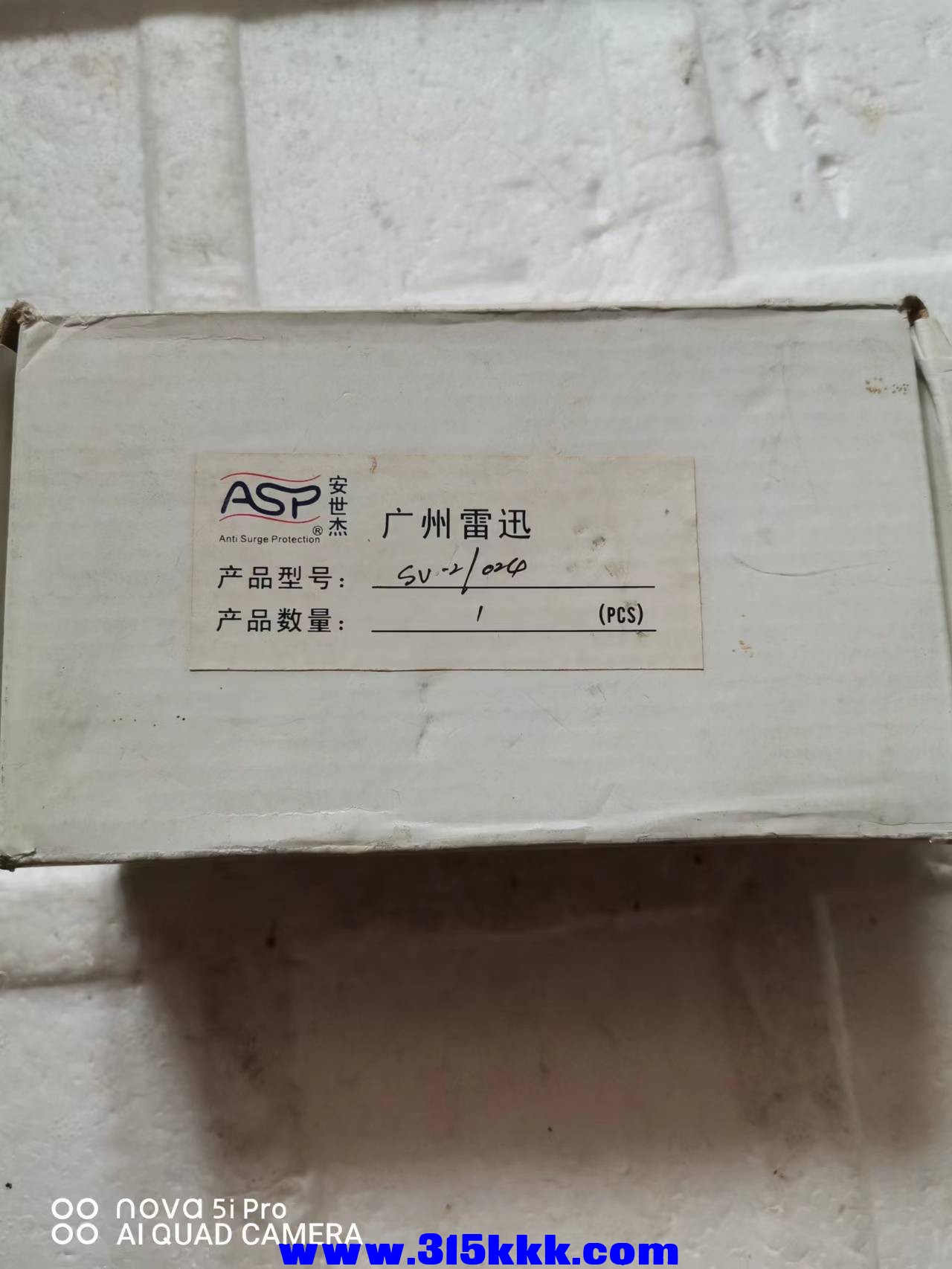 微信图片_202206181034207.jpg