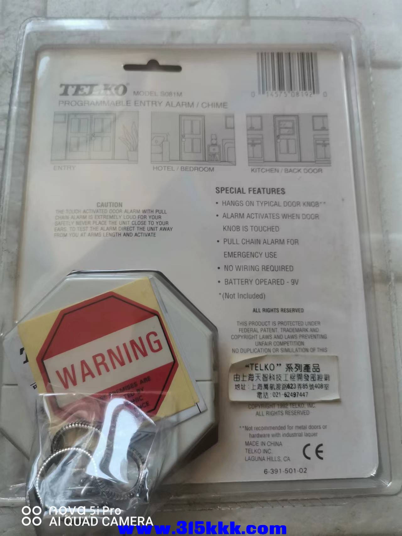 微信图片_2022062310423112.jpg
