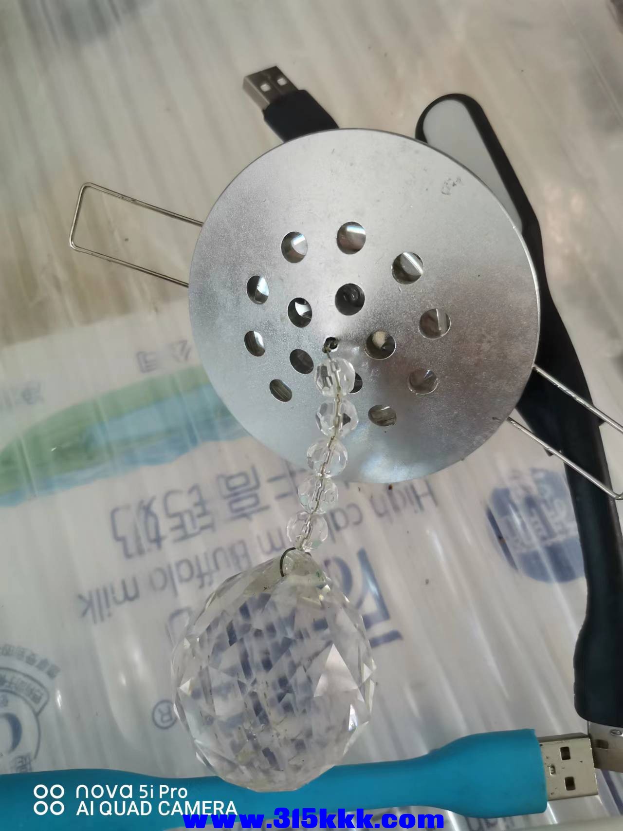 微信图片_202206251104443.jpg