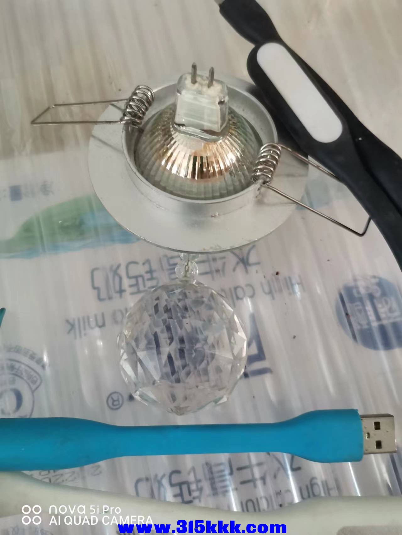 微信图片_202206251104444.jpg