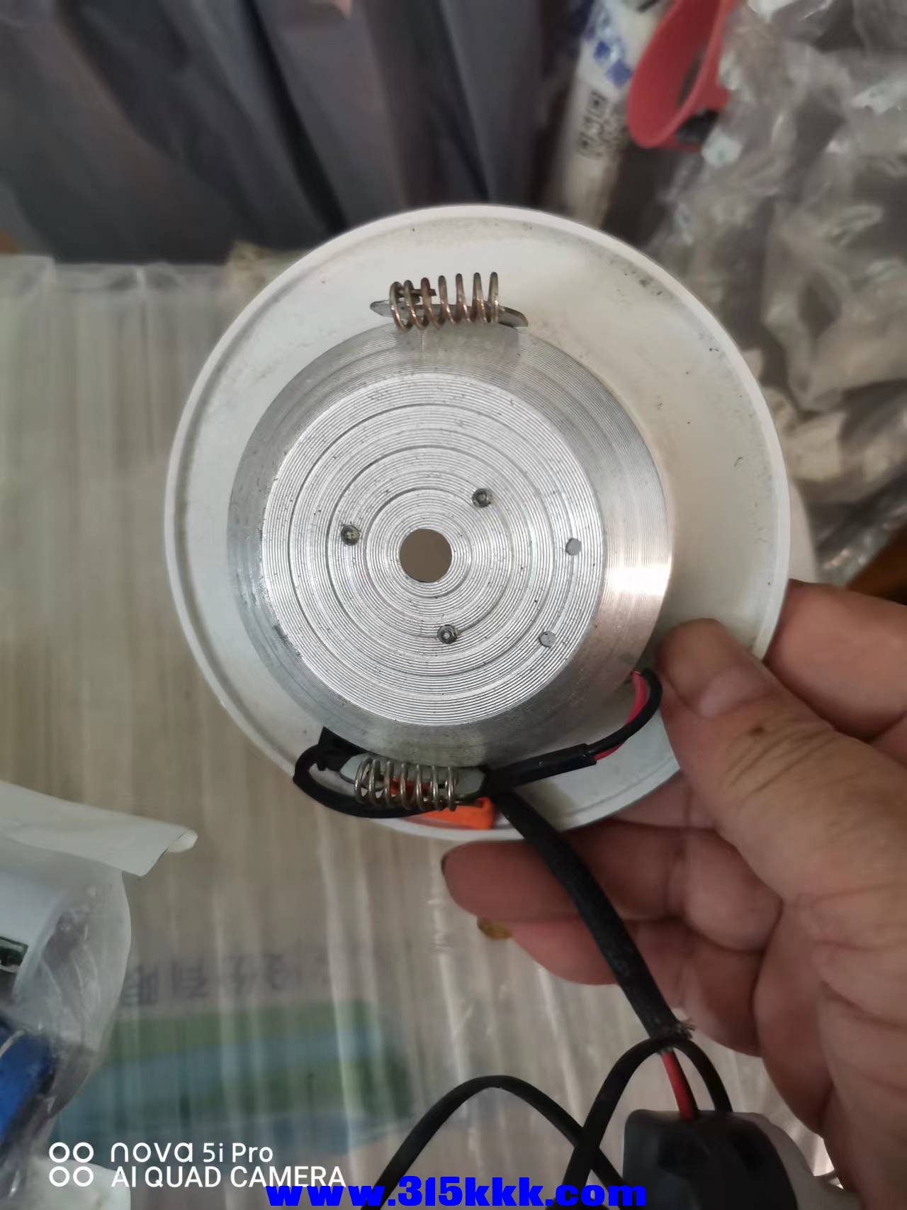 微信图片_2022062511044414.jpg