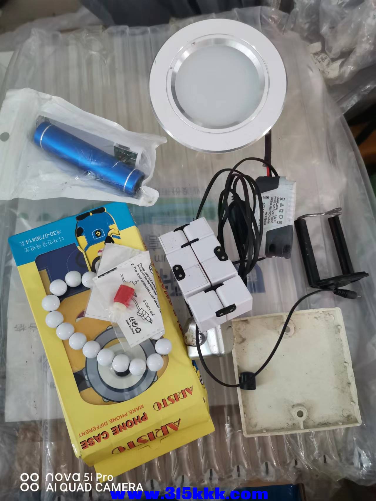 微信图片_2022062511044418.jpg