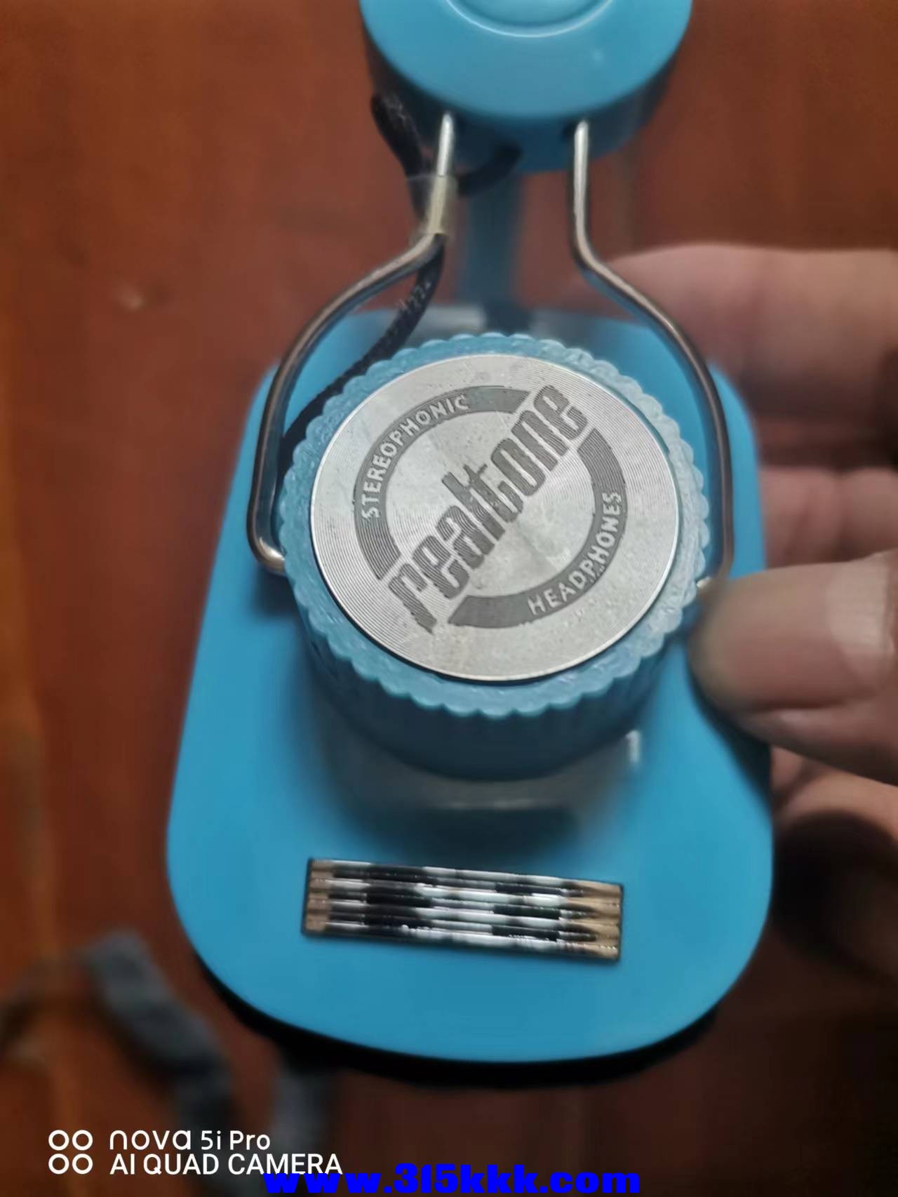 微信图片_202206261102087.jpg