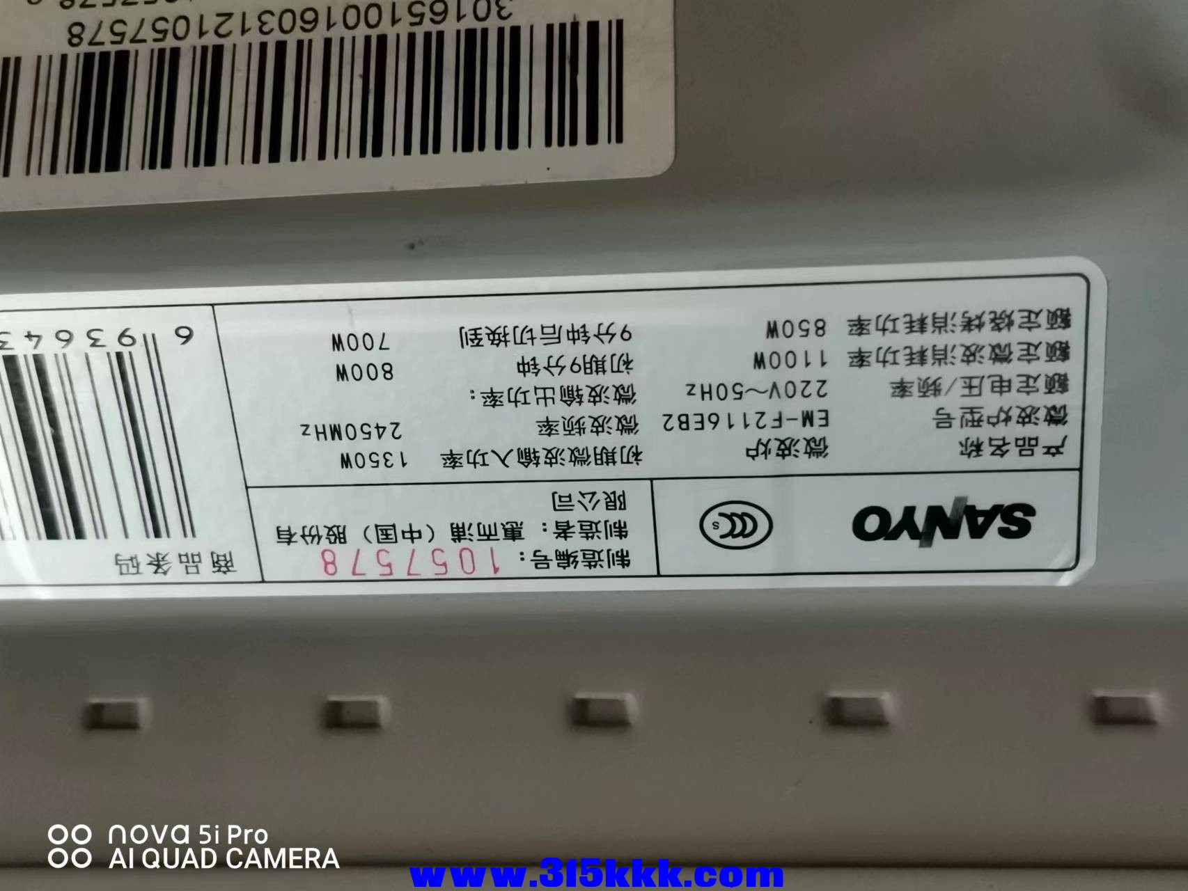 微信图片_202206282043401.jpg