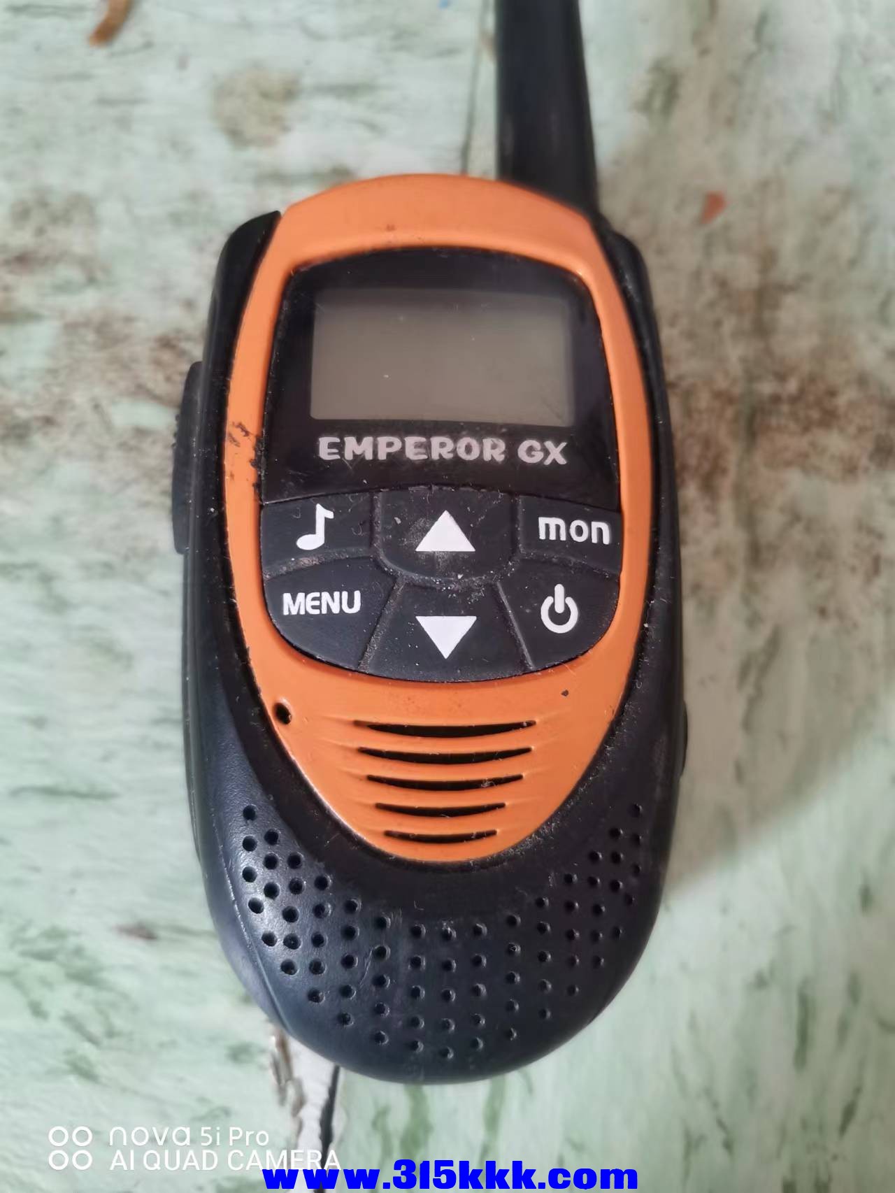 微信图片_202206282043409.jpg