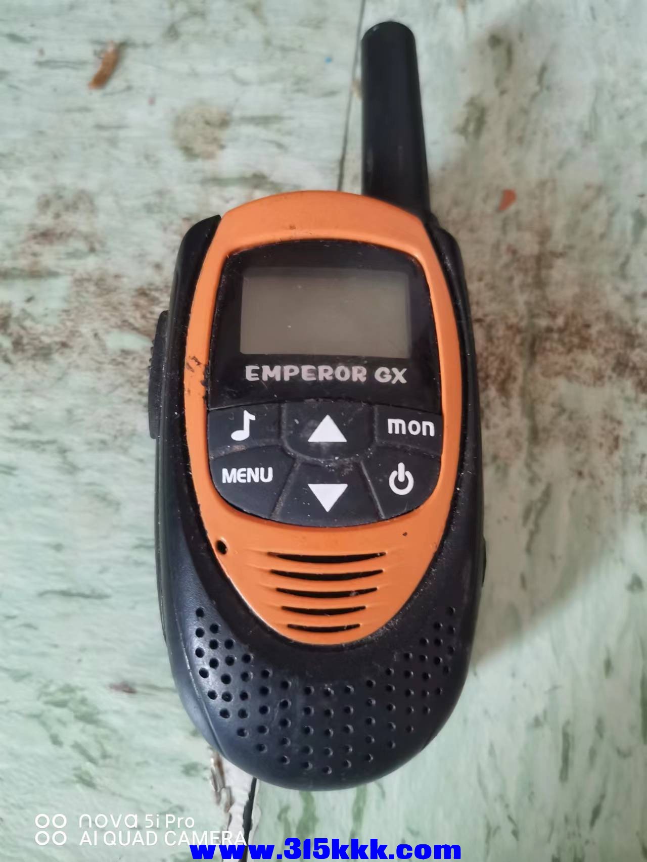 微信图片_2022062820434010.jpg