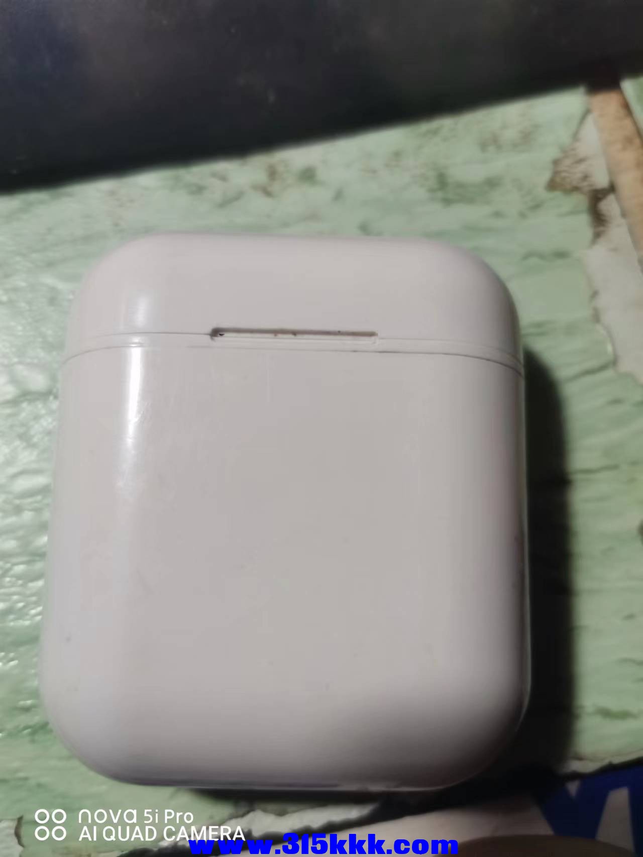 微信图片_202206300009533.jpg
