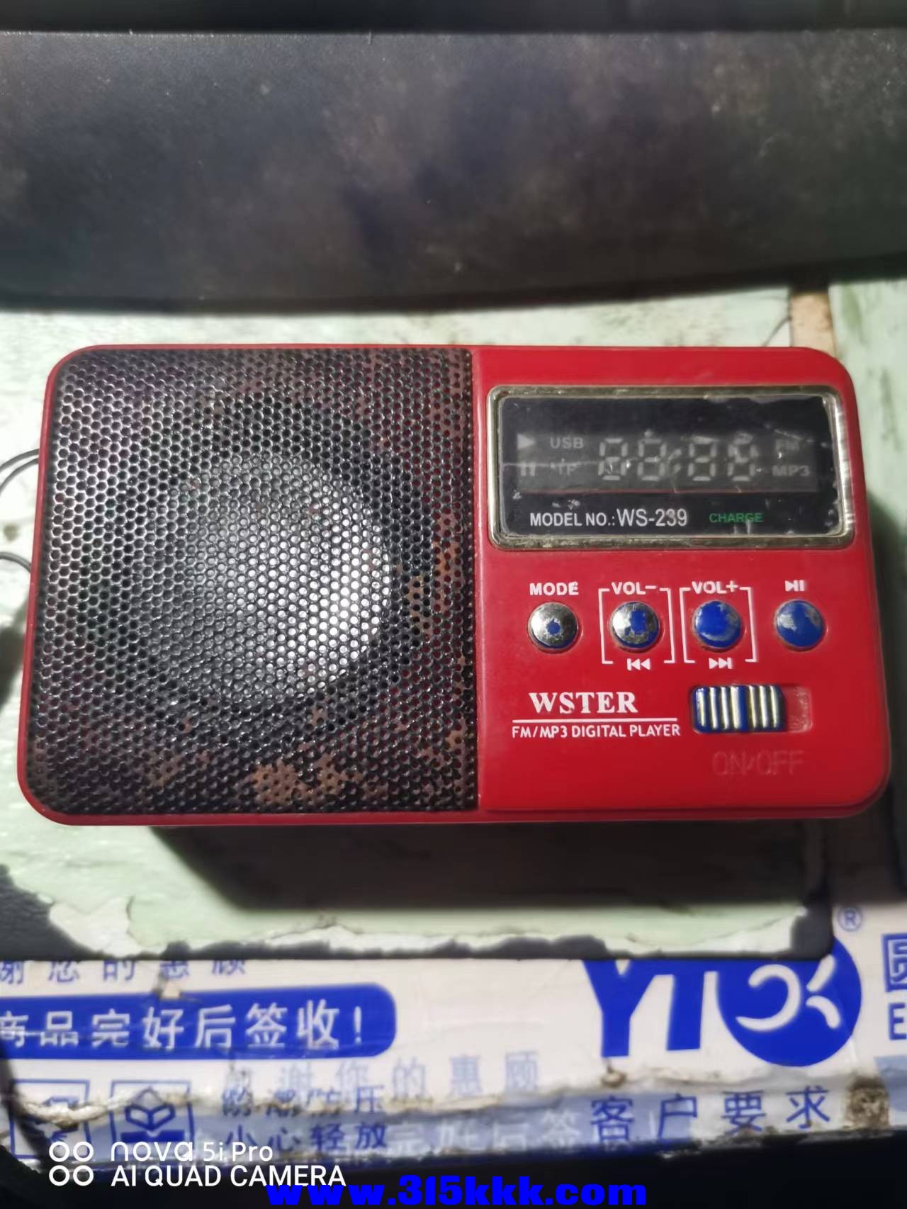 微信图片_2022063000095310.jpg