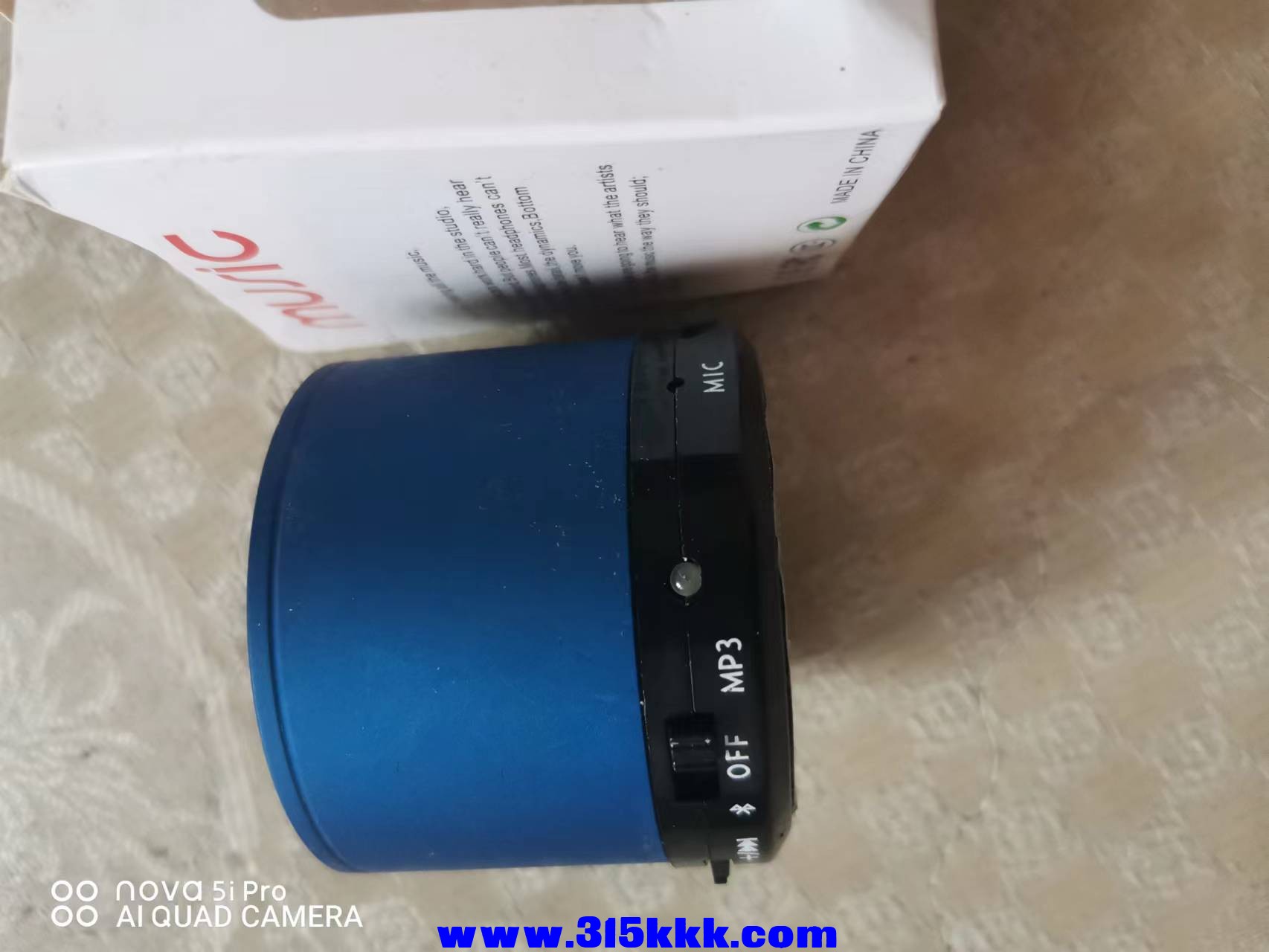 微信图片_20220630095431.jpg