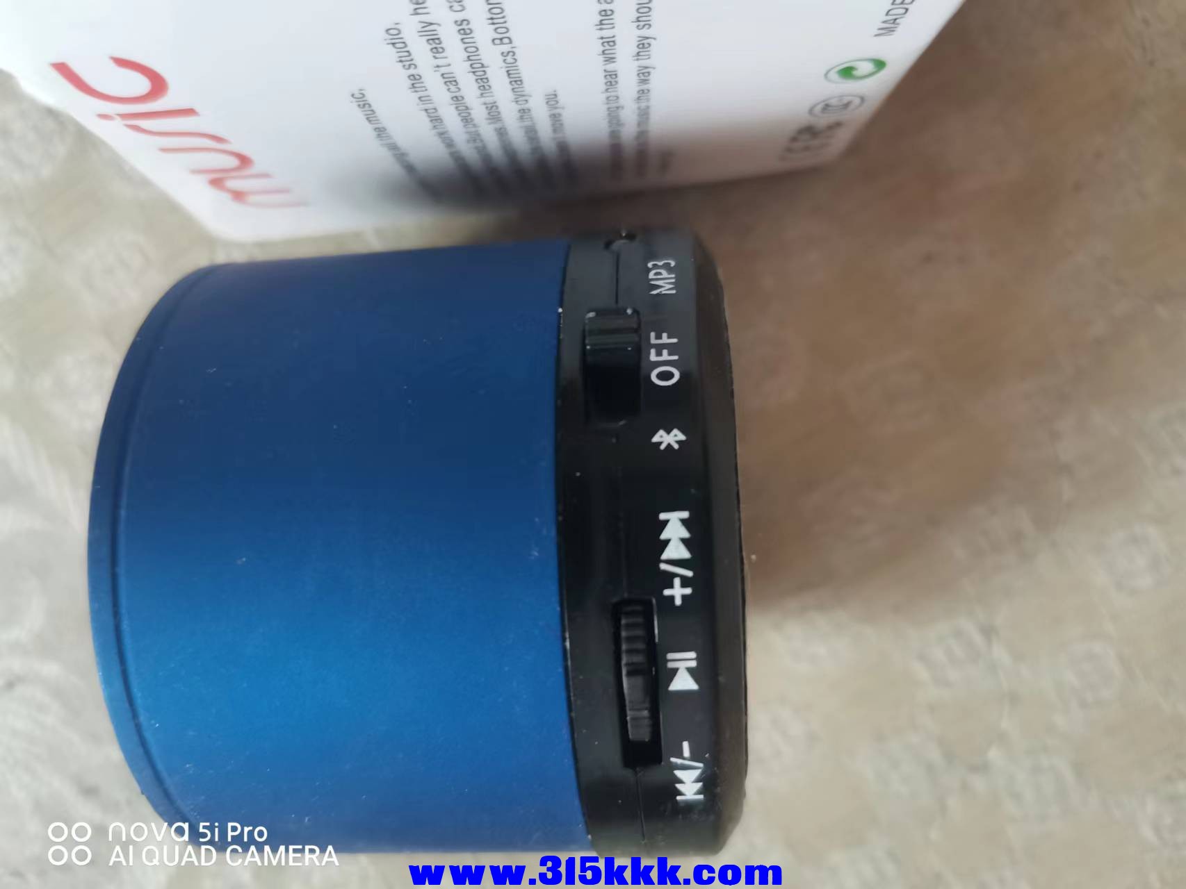 微信图片_202206300954311.jpg