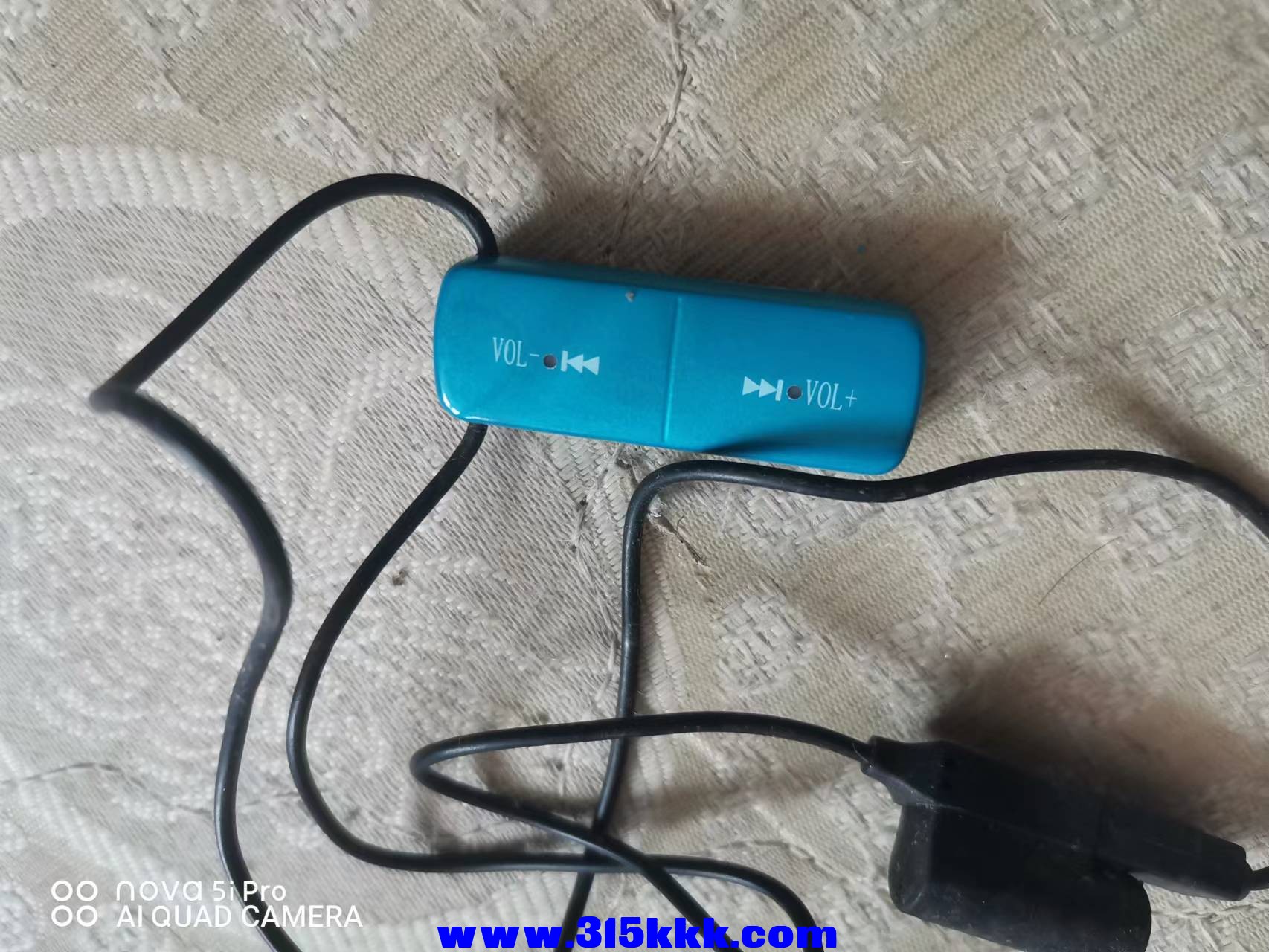 微信图片_202206300954314.jpg