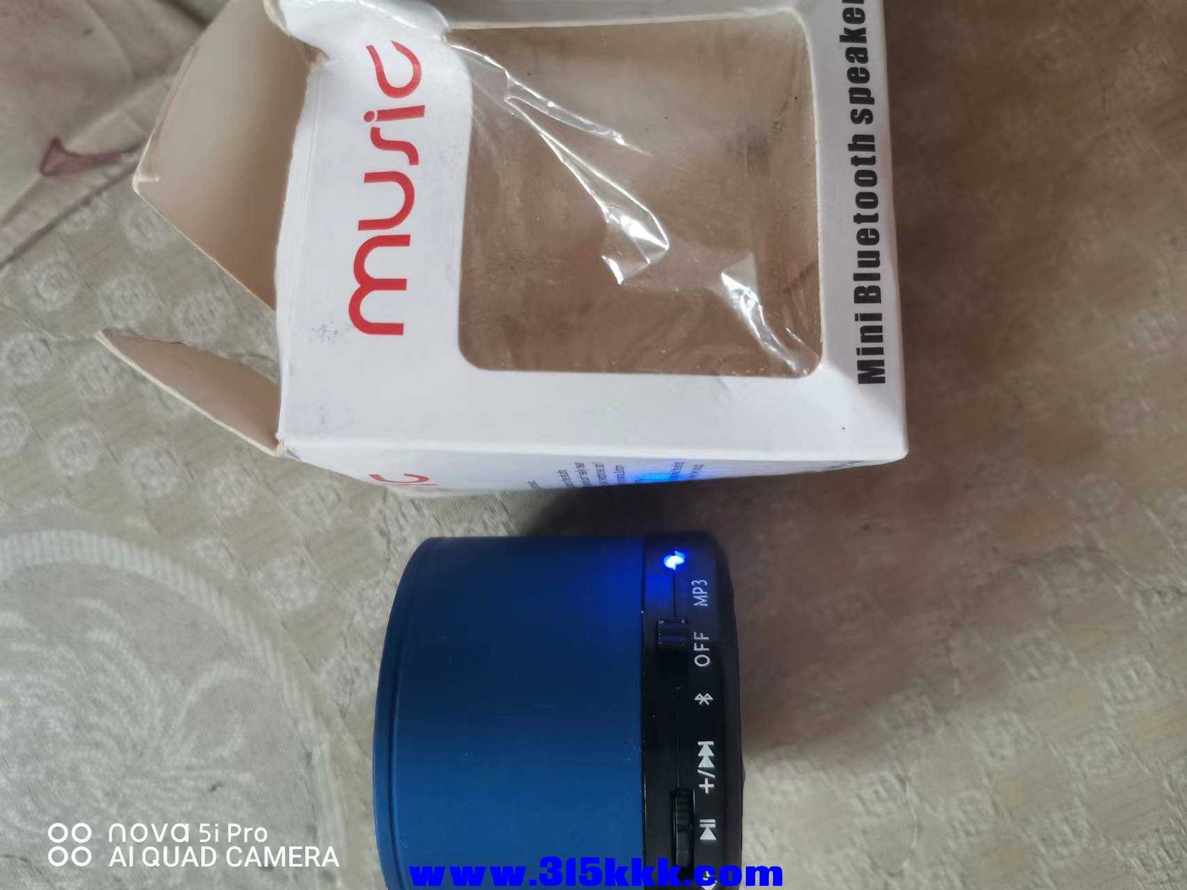 微信图片_202206300954313.jpg