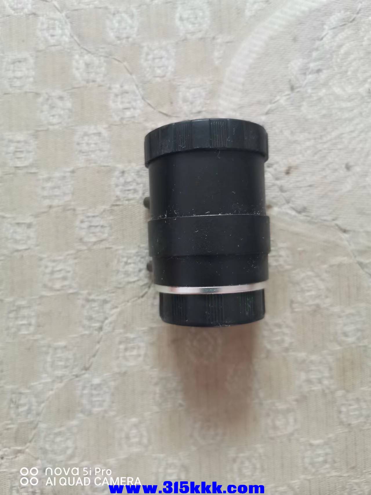 微信图片_2022063009543113.jpg