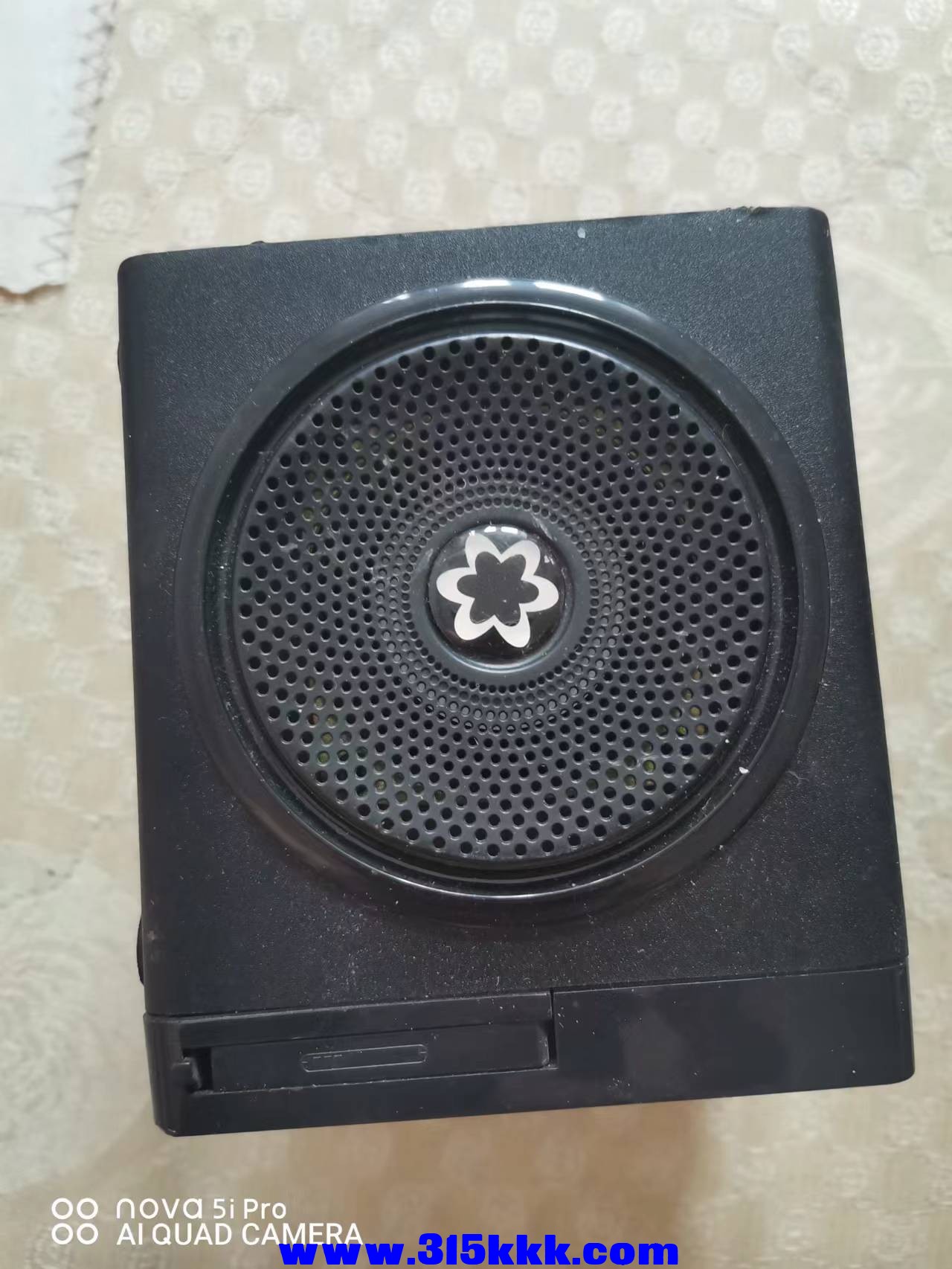 微信图片_2022063009543114.jpg